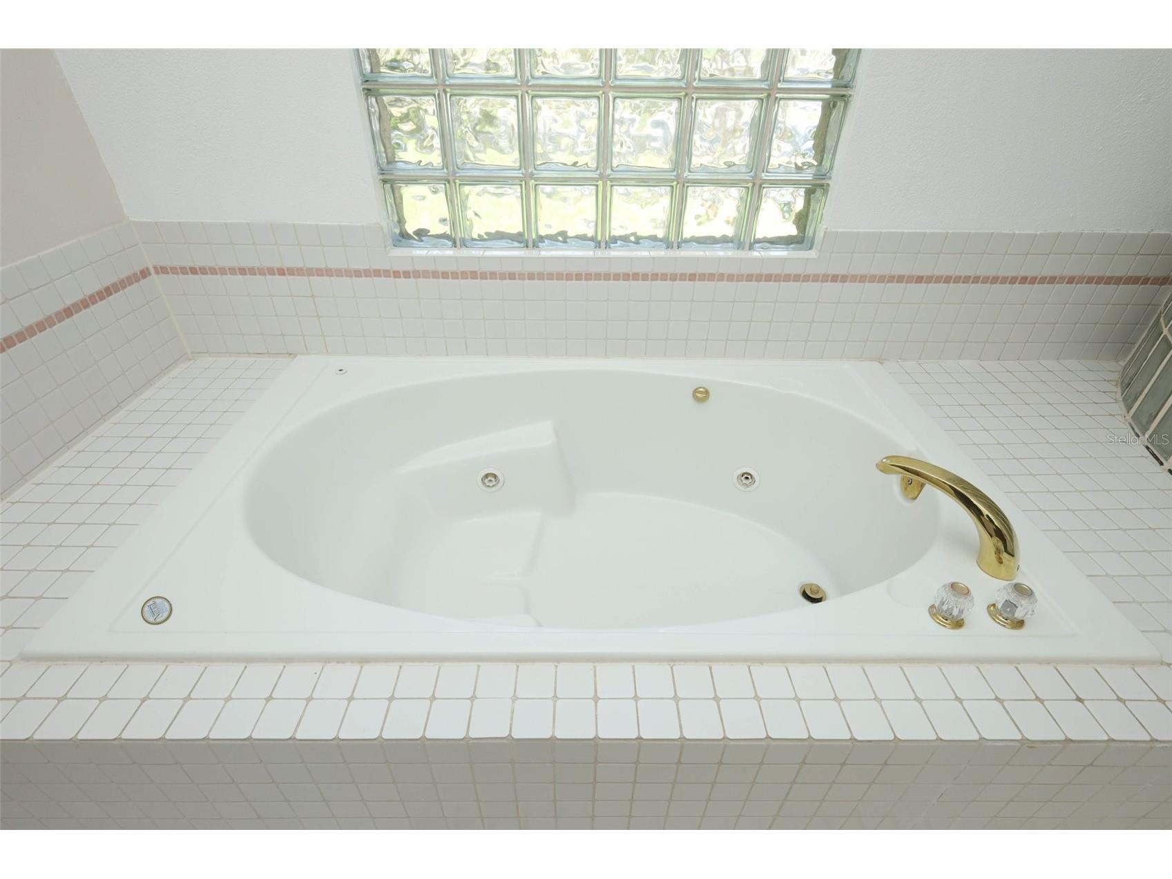 206 Winding Oaks Lane Oviedo FL 32765 O6393681 image23