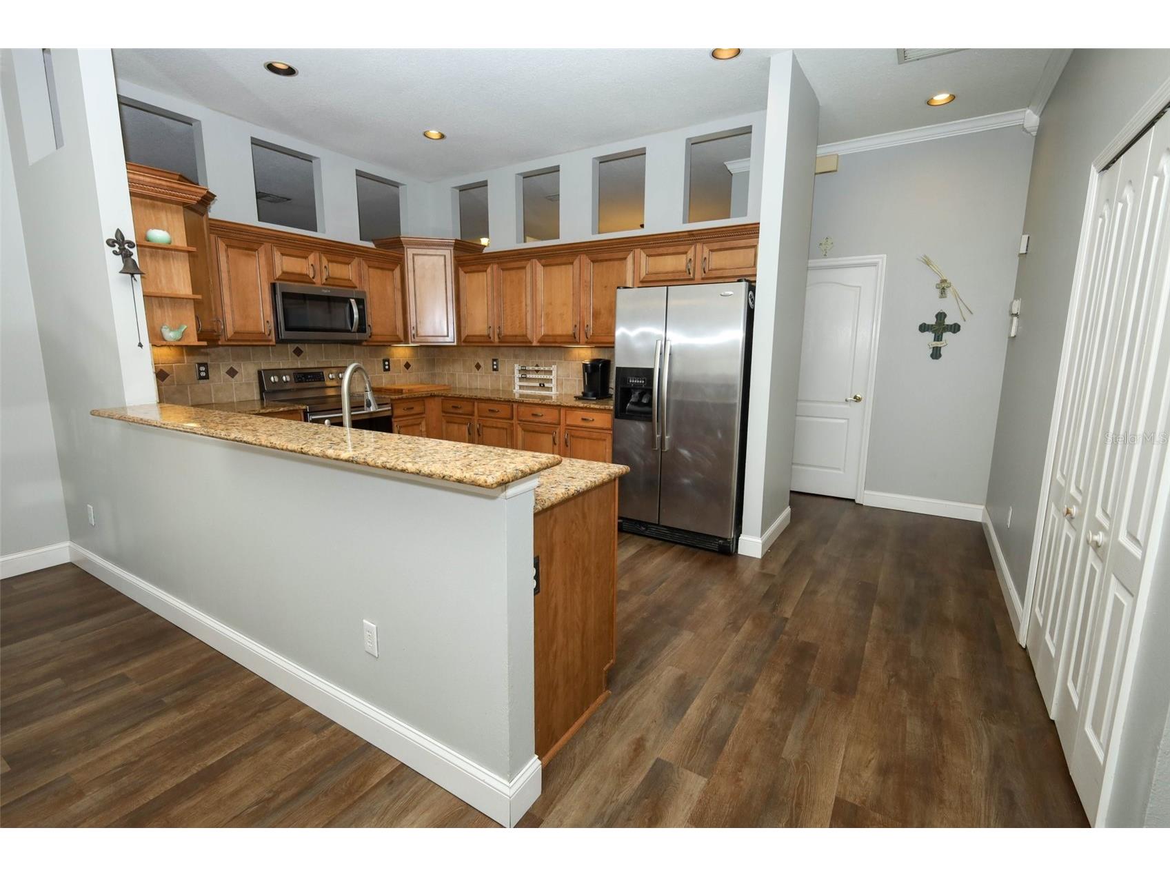 206 Winding Oaks Lane Oviedo FL 32765 O6393681 image24