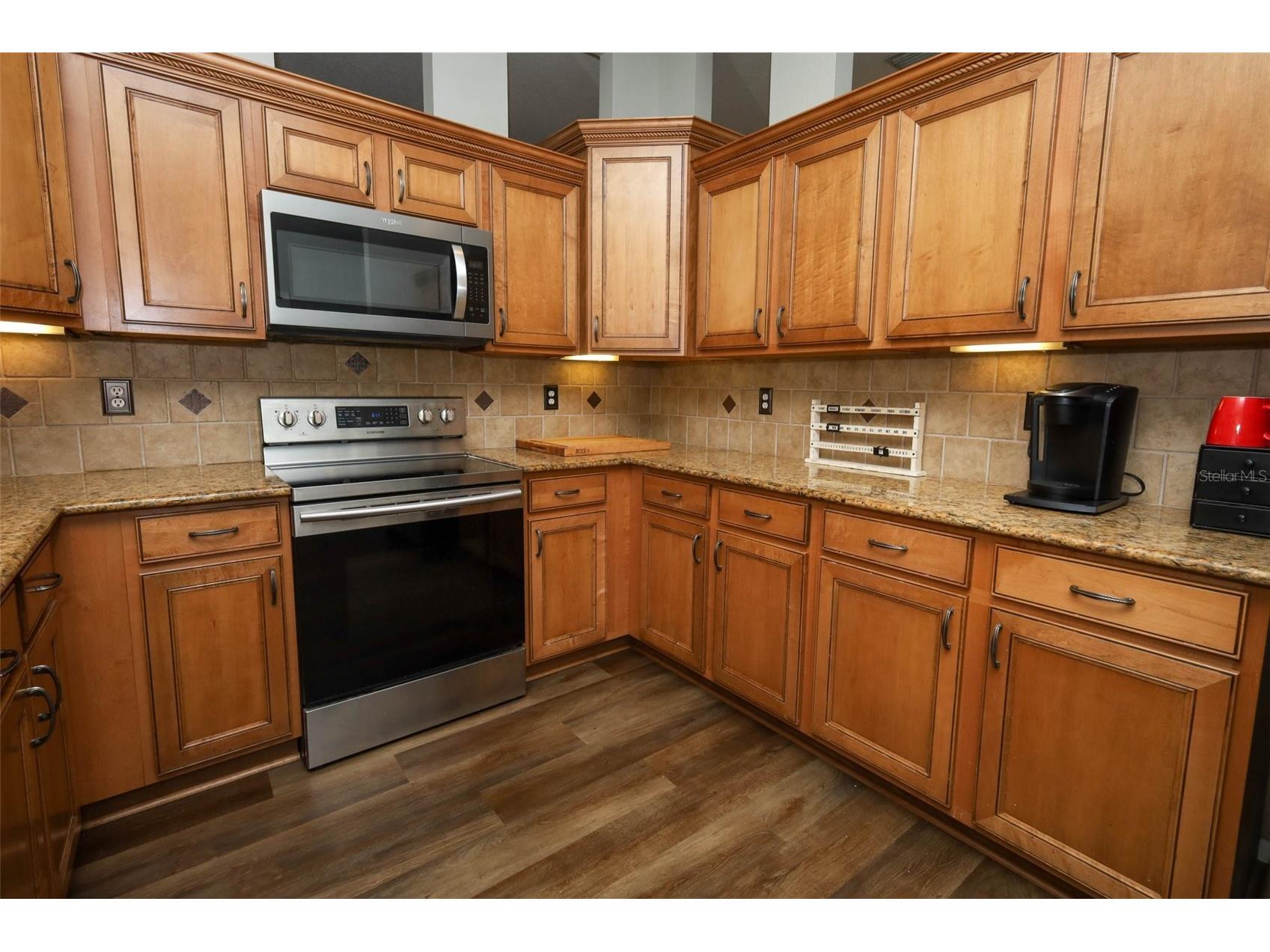 206 Winding Oaks Lane Oviedo FL 32765 O6393681 image25