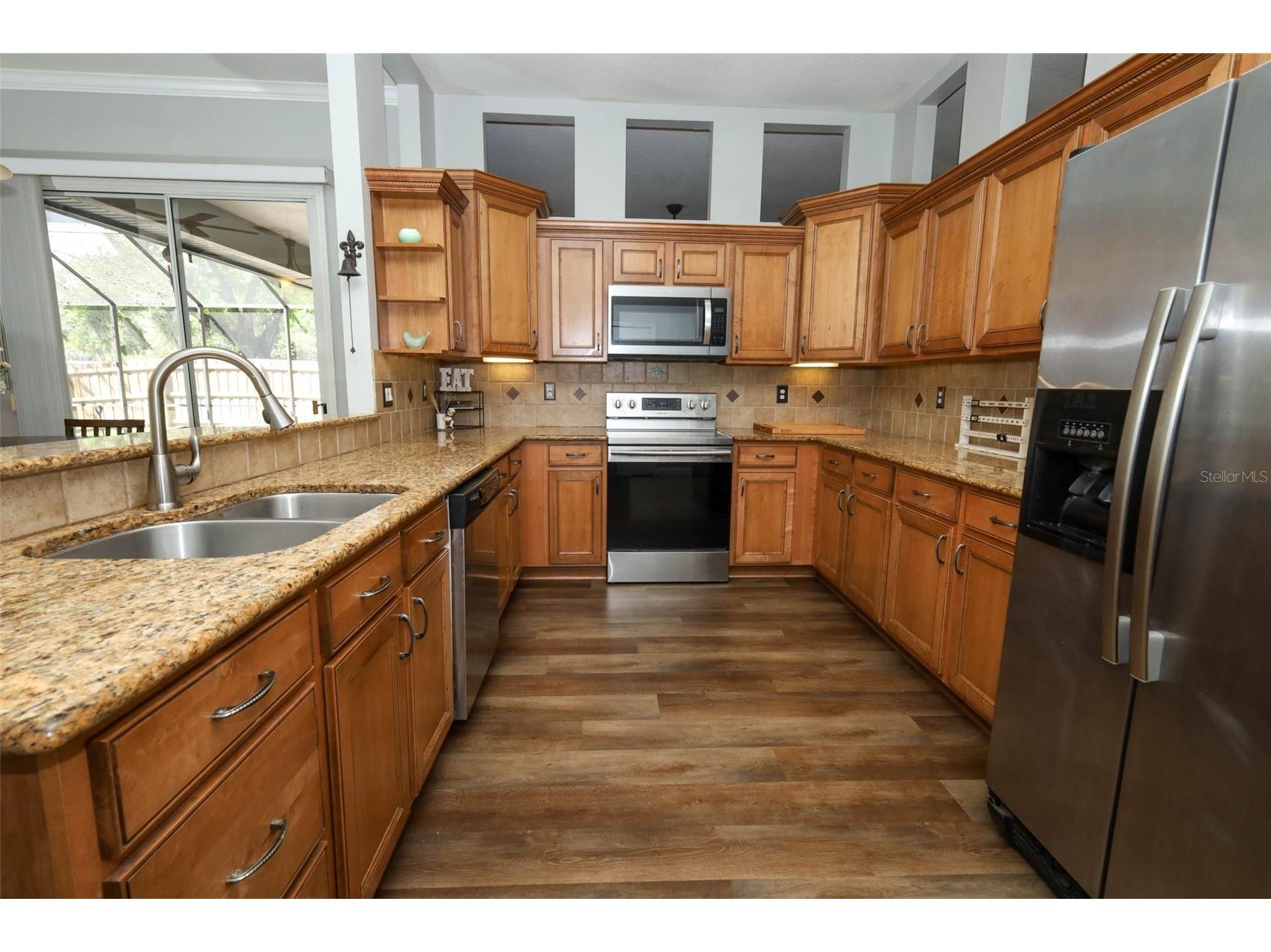 206 Winding Oaks Lane Oviedo FL 32765 O6393681 image26