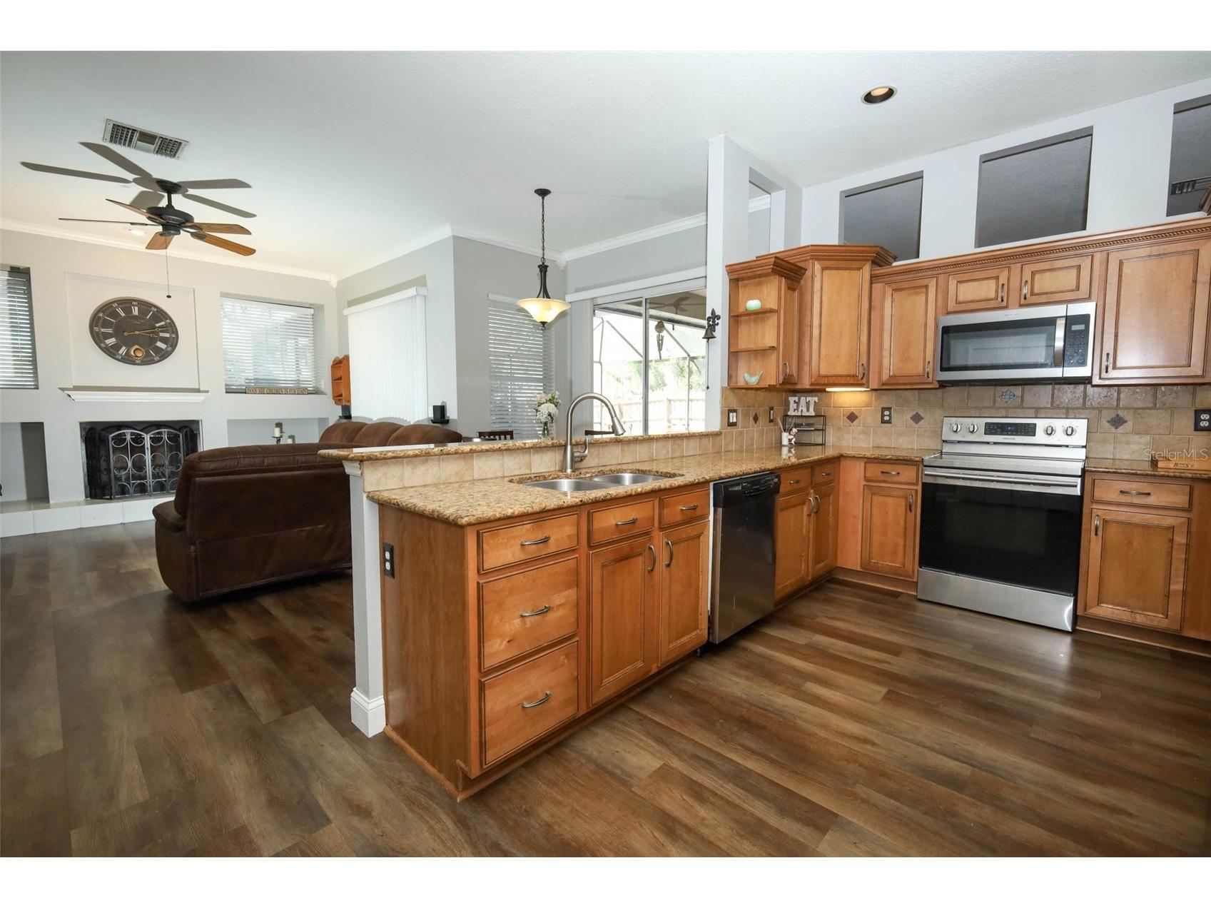 206 Winding Oaks Lane Oviedo FL 32765 O6393681 image27