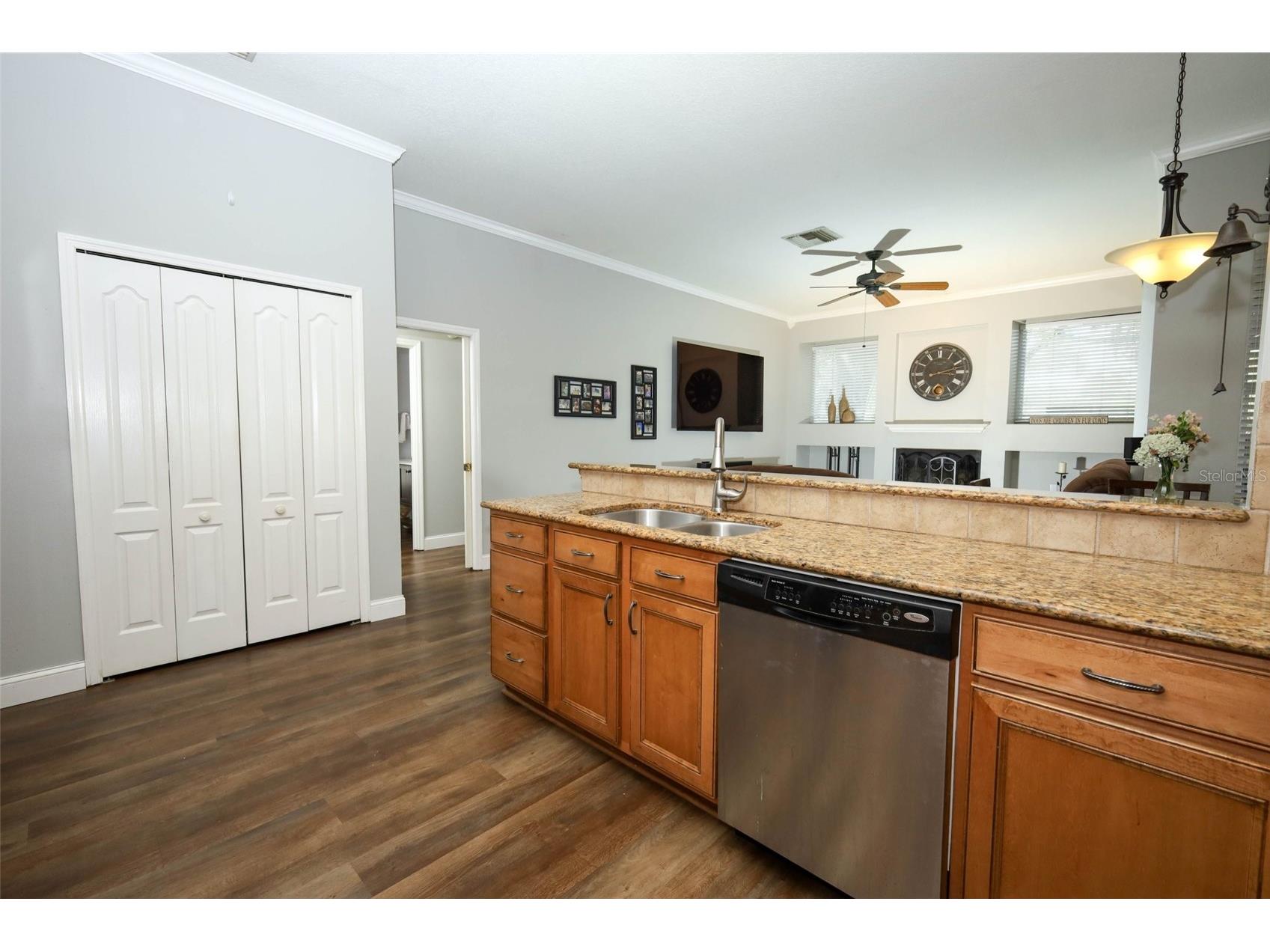 206 Winding Oaks Lane Oviedo FL 32765 O6393681 image28