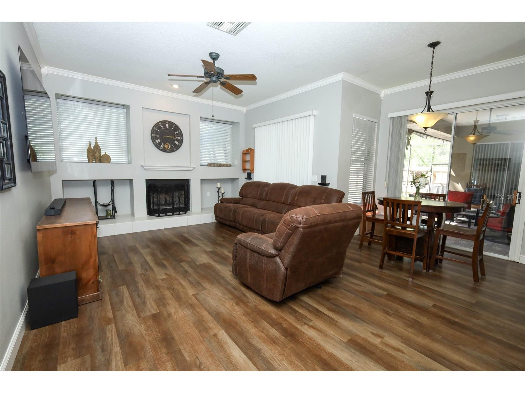 206 Winding Oaks Lane Oviedo FL 32765 O6393681 image29
