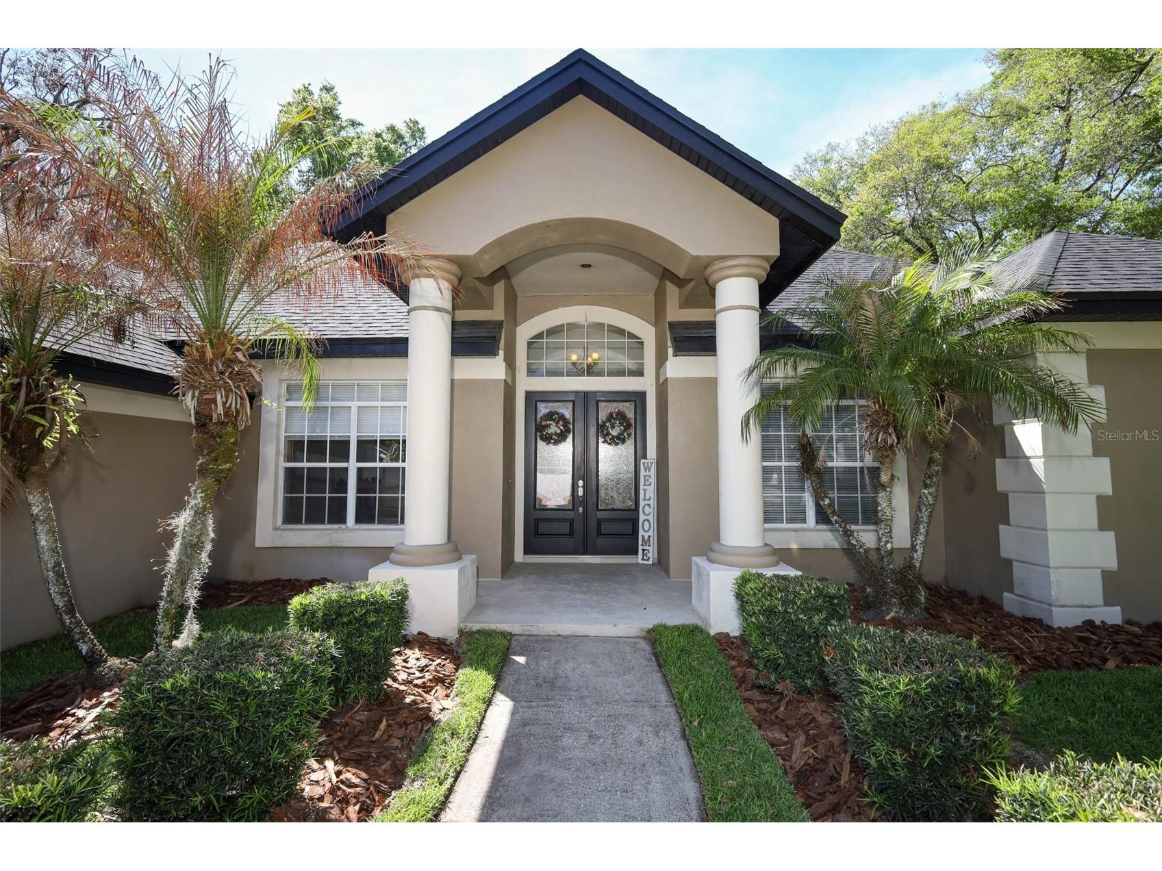 206 Winding Oaks Lane Oviedo FL 32765 O6393681 image3