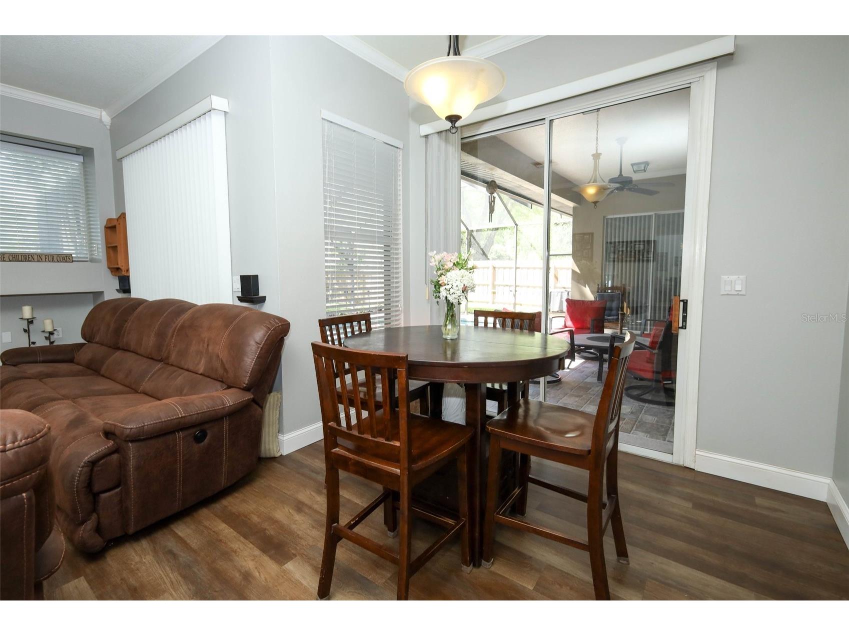 206 Winding Oaks Lane Oviedo FL 32765 O6393681 image30