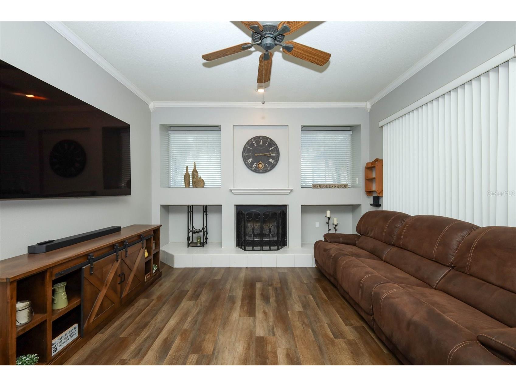 206 Winding Oaks Lane Oviedo FL 32765 O6393681 image31