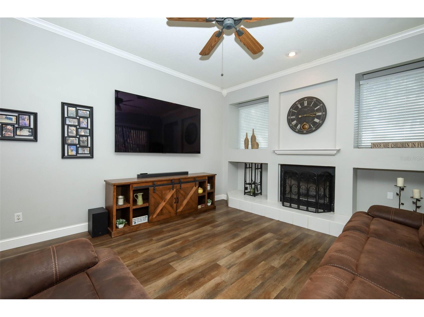 206 Winding Oaks Lane Oviedo FL 32765 O6393681 image32