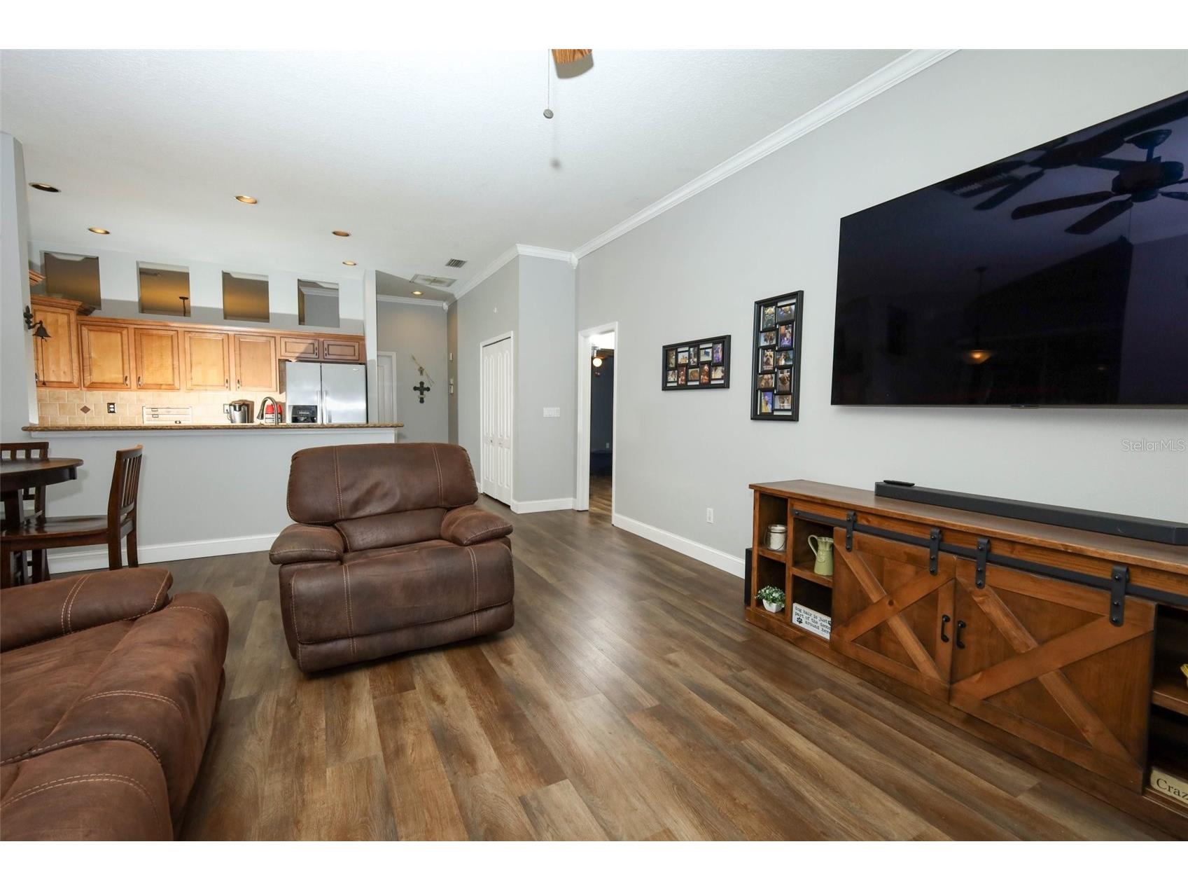 206 Winding Oaks Lane Oviedo FL 32765 O6393681 image33