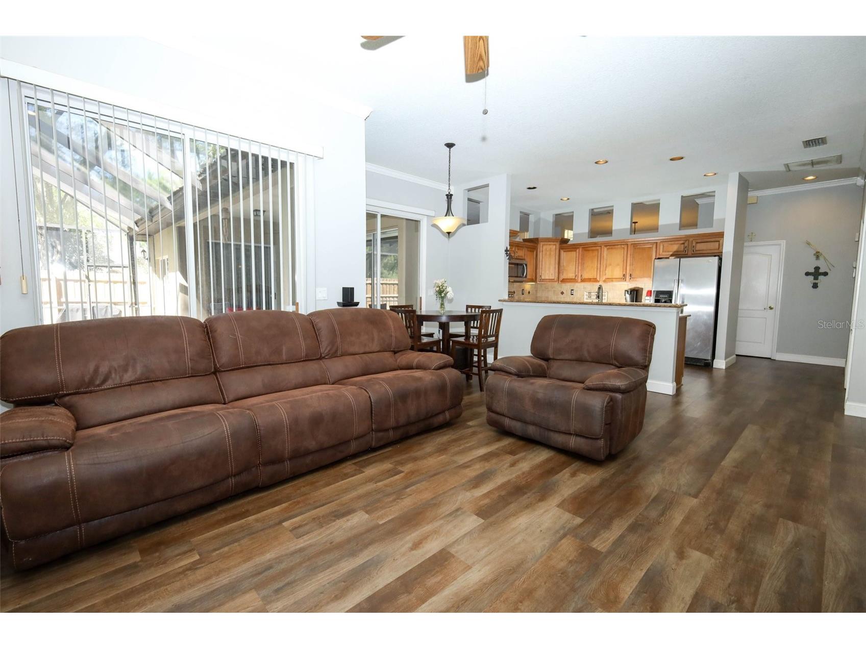 206 Winding Oaks Lane Oviedo FL 32765 O6393681 image34