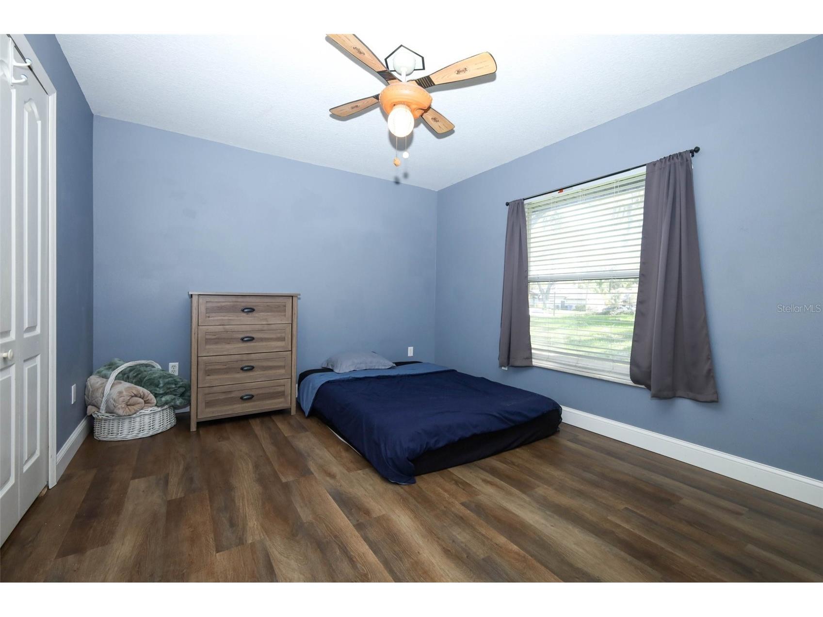 206 Winding Oaks Lane Oviedo FL 32765 O6393681 image35