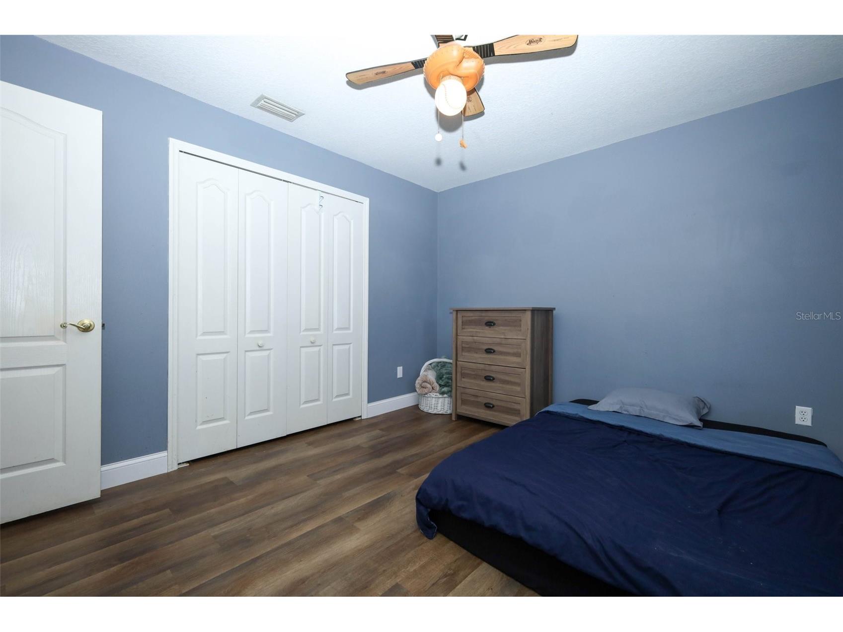 206 Winding Oaks Lane Oviedo FL 32765 O6393681 image36