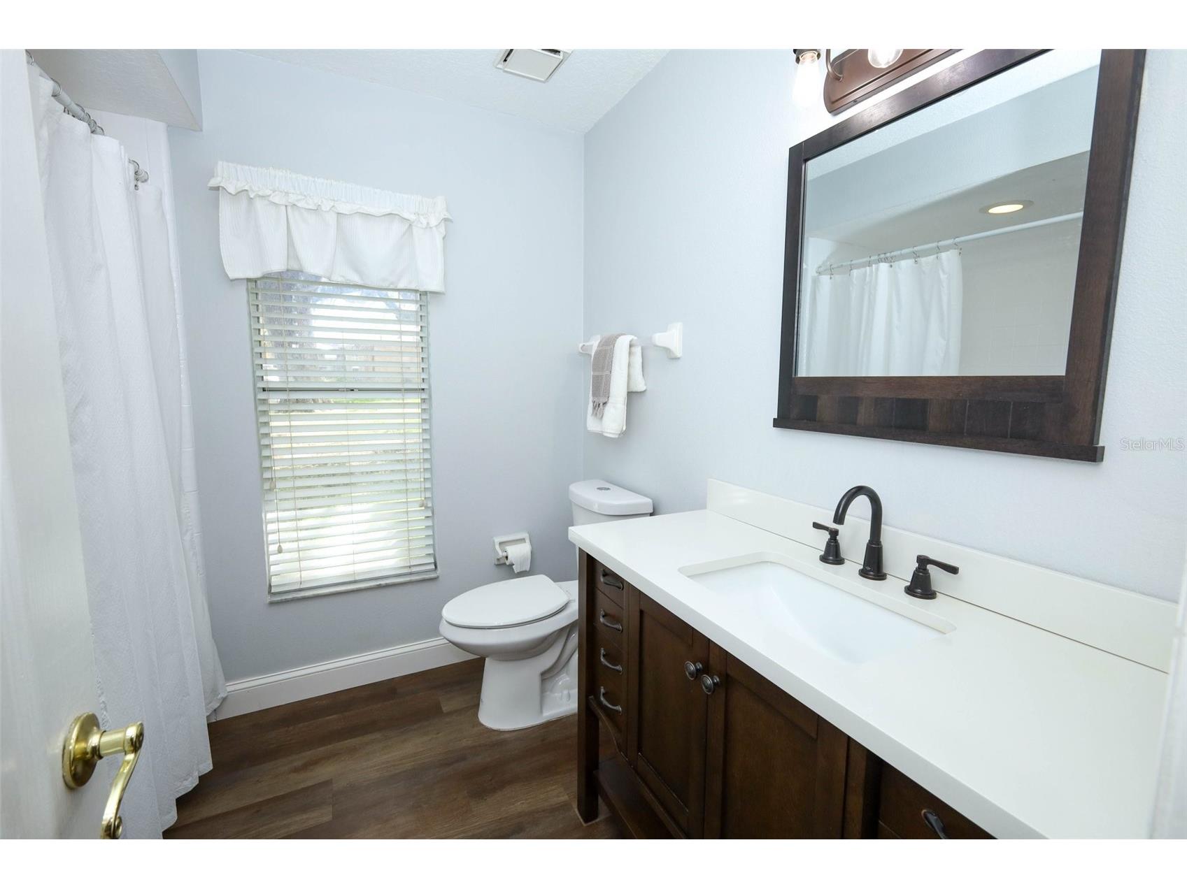 206 Winding Oaks Lane Oviedo FL 32765 O6393681 image37