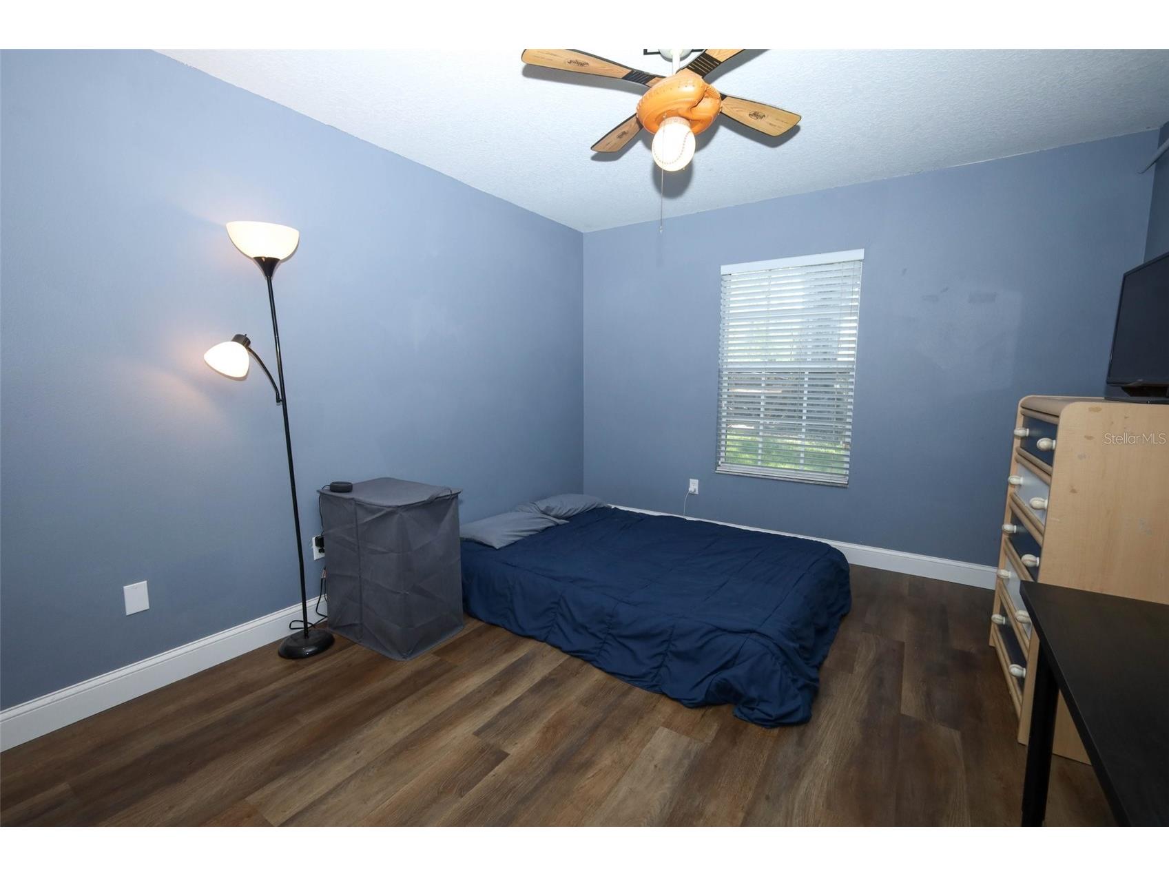 206 Winding Oaks Lane Oviedo FL 32765 O6393681 image38
