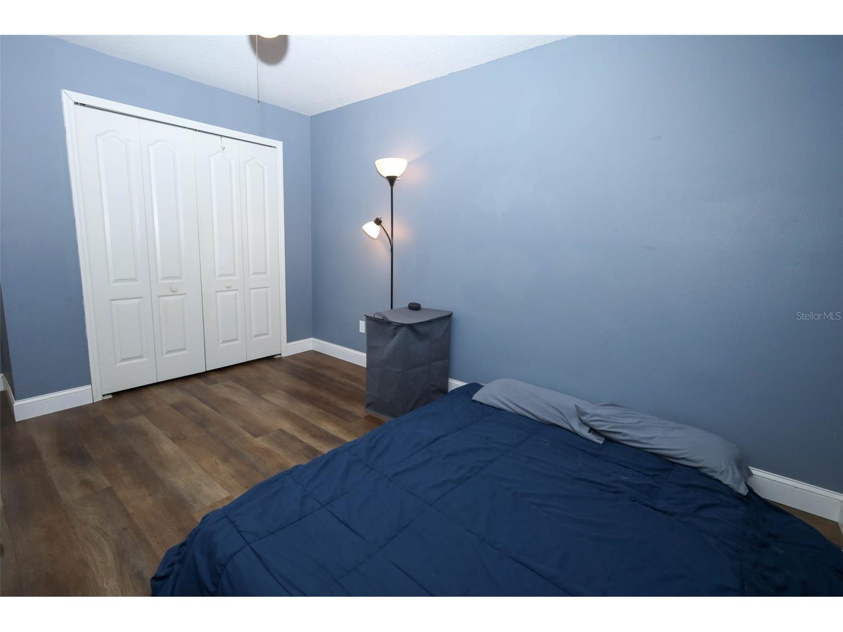 206 Winding Oaks Lane Oviedo FL 32765 O6393681 image39