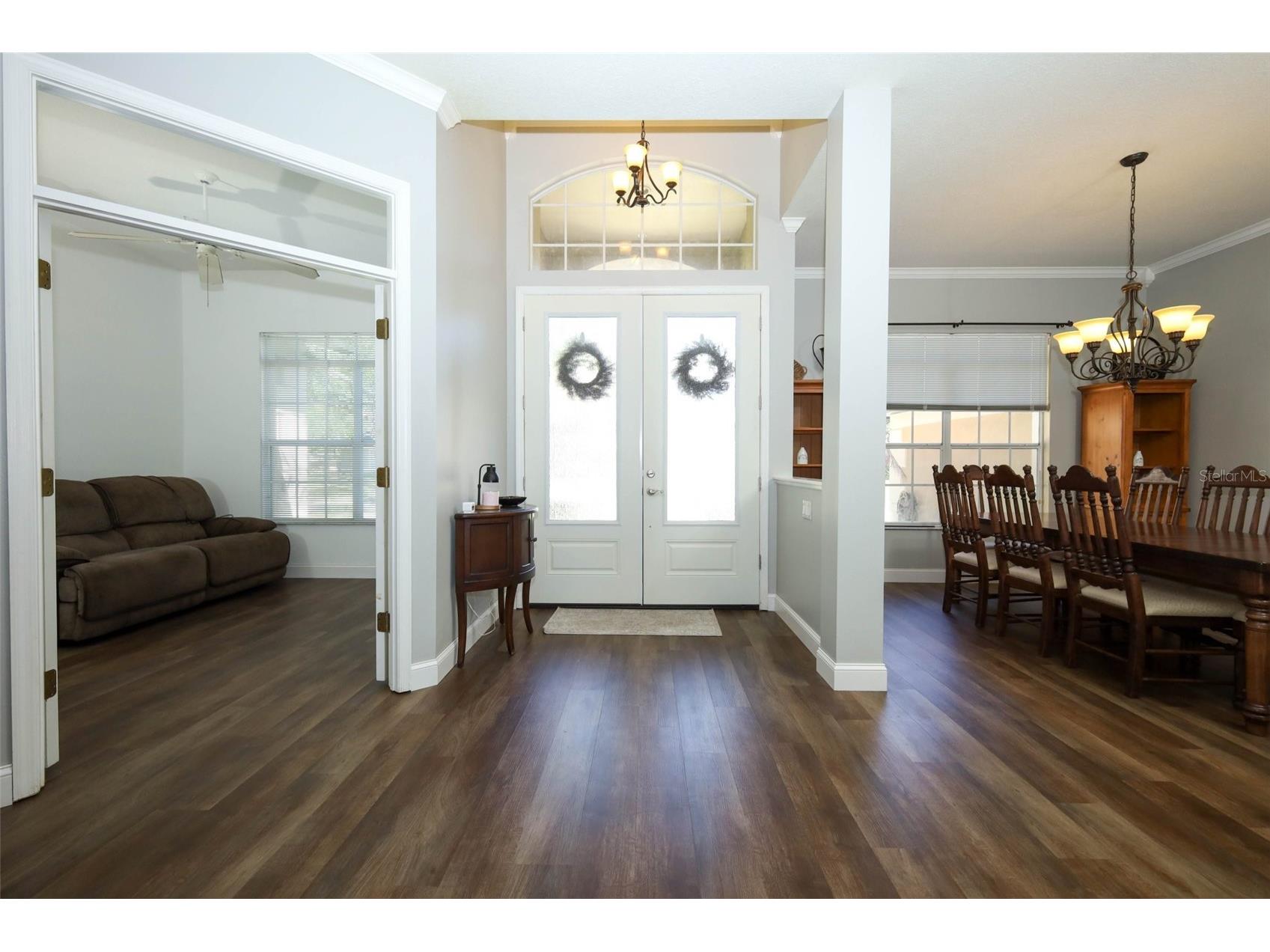206 Winding Oaks Lane Oviedo FL 32765 O6393681 image4