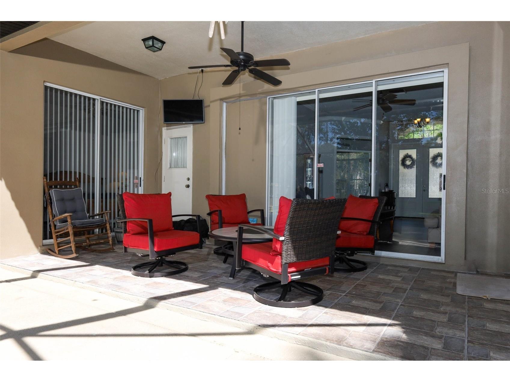 206 Winding Oaks Lane Oviedo FL 32765 O6393681 image40