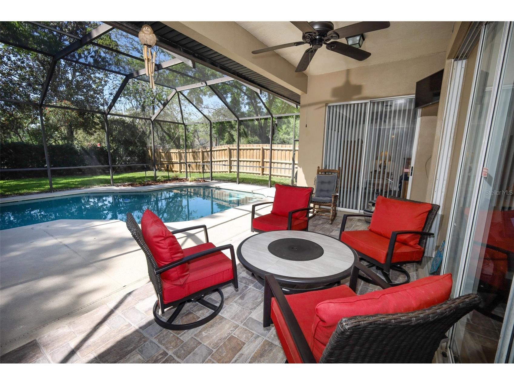 206 Winding Oaks Lane Oviedo FL 32765 O6393681 image41