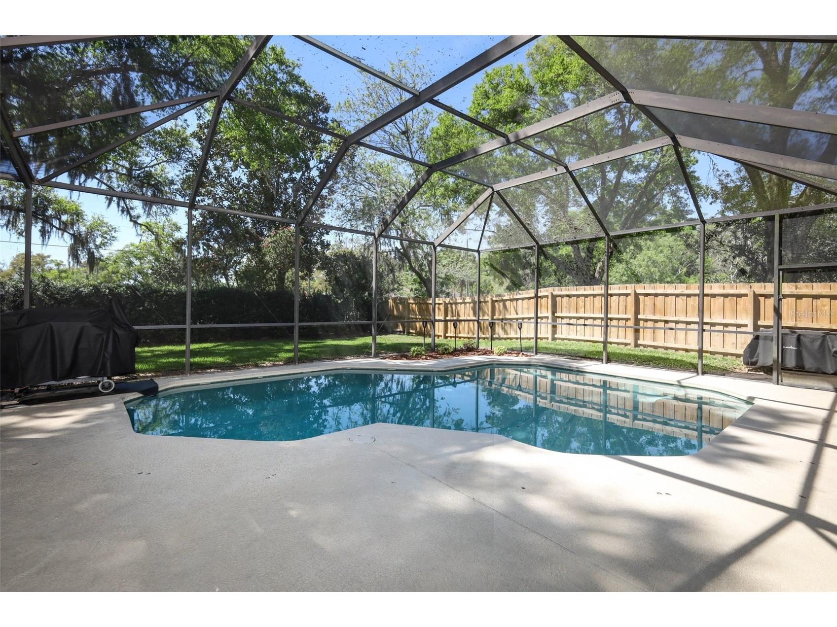 206 Winding Oaks Lane Oviedo FL 32765 O6393681 image42