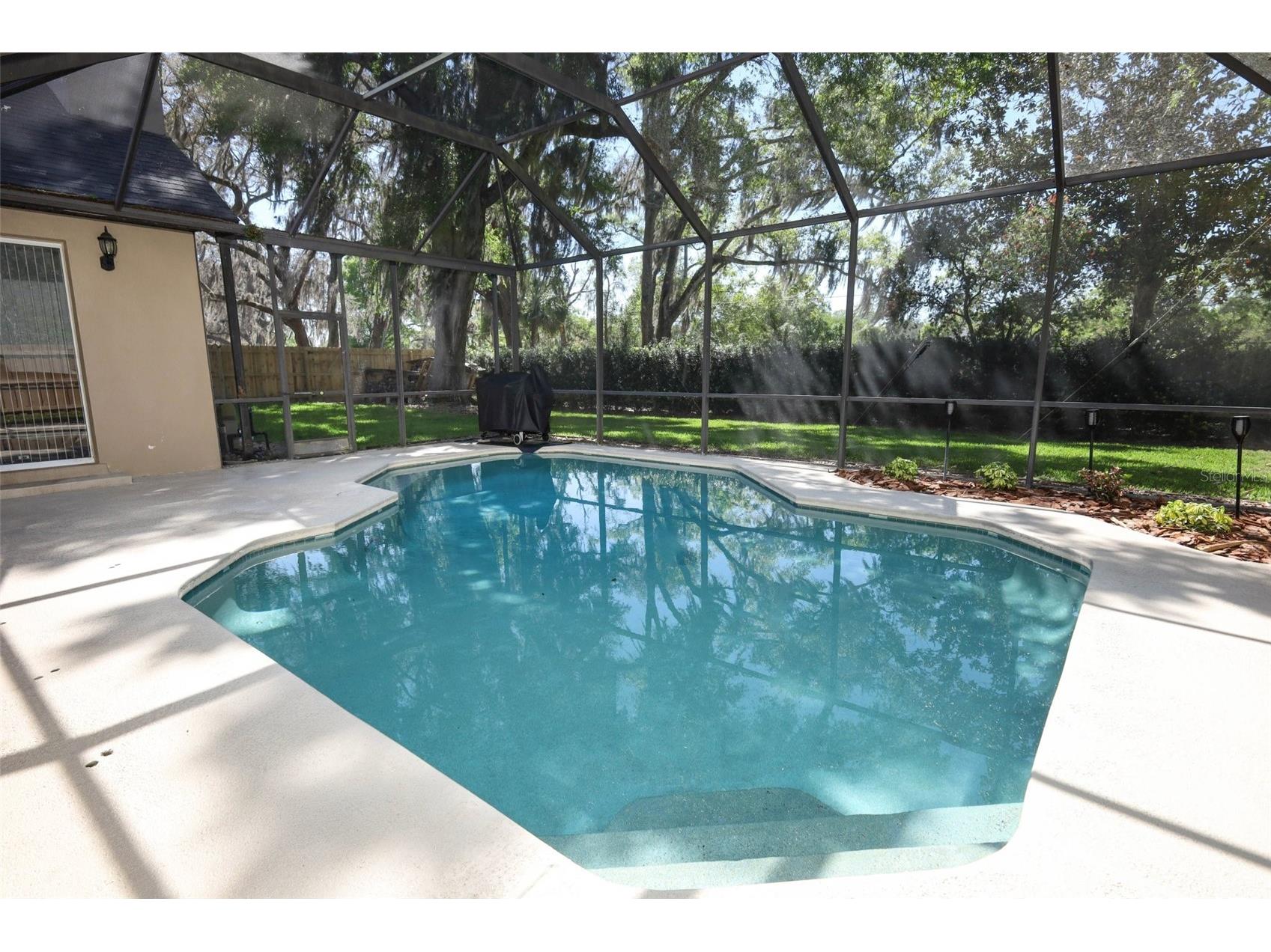 206 Winding Oaks Lane Oviedo FL 32765 O6393681 image43