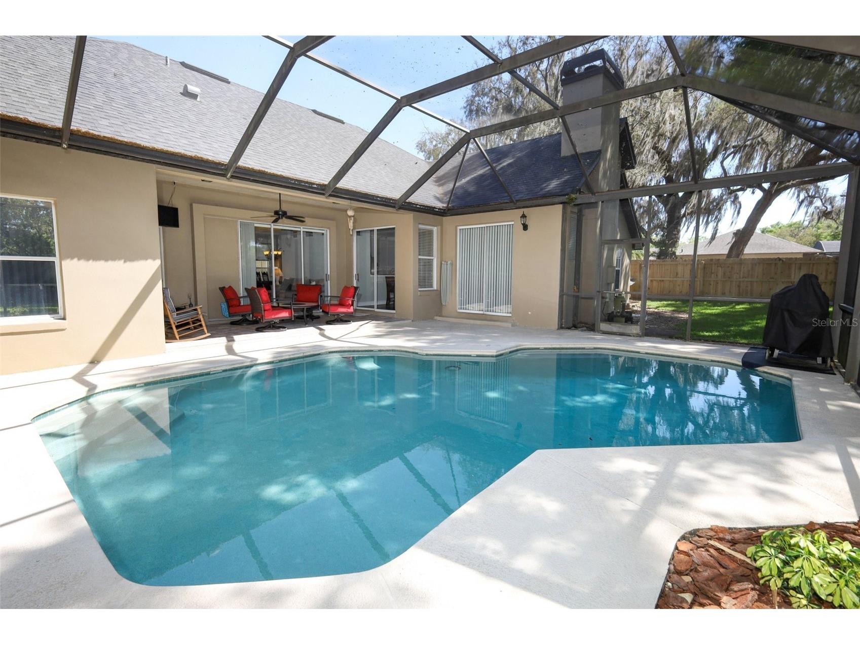 206 Winding Oaks Lane Oviedo FL 32765 O6393681 image44