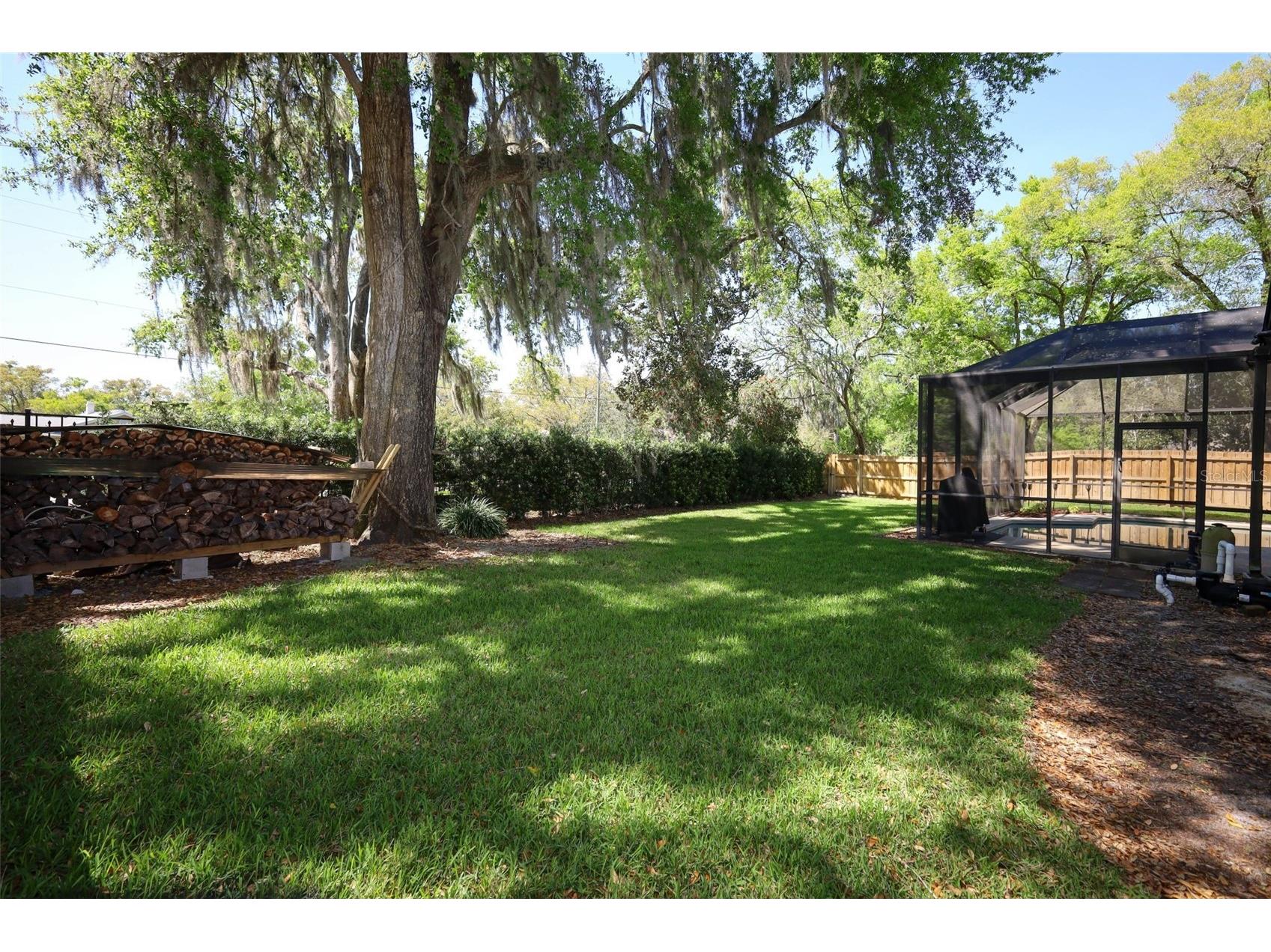 206 Winding Oaks Lane Oviedo FL 32765 O6393681 image45