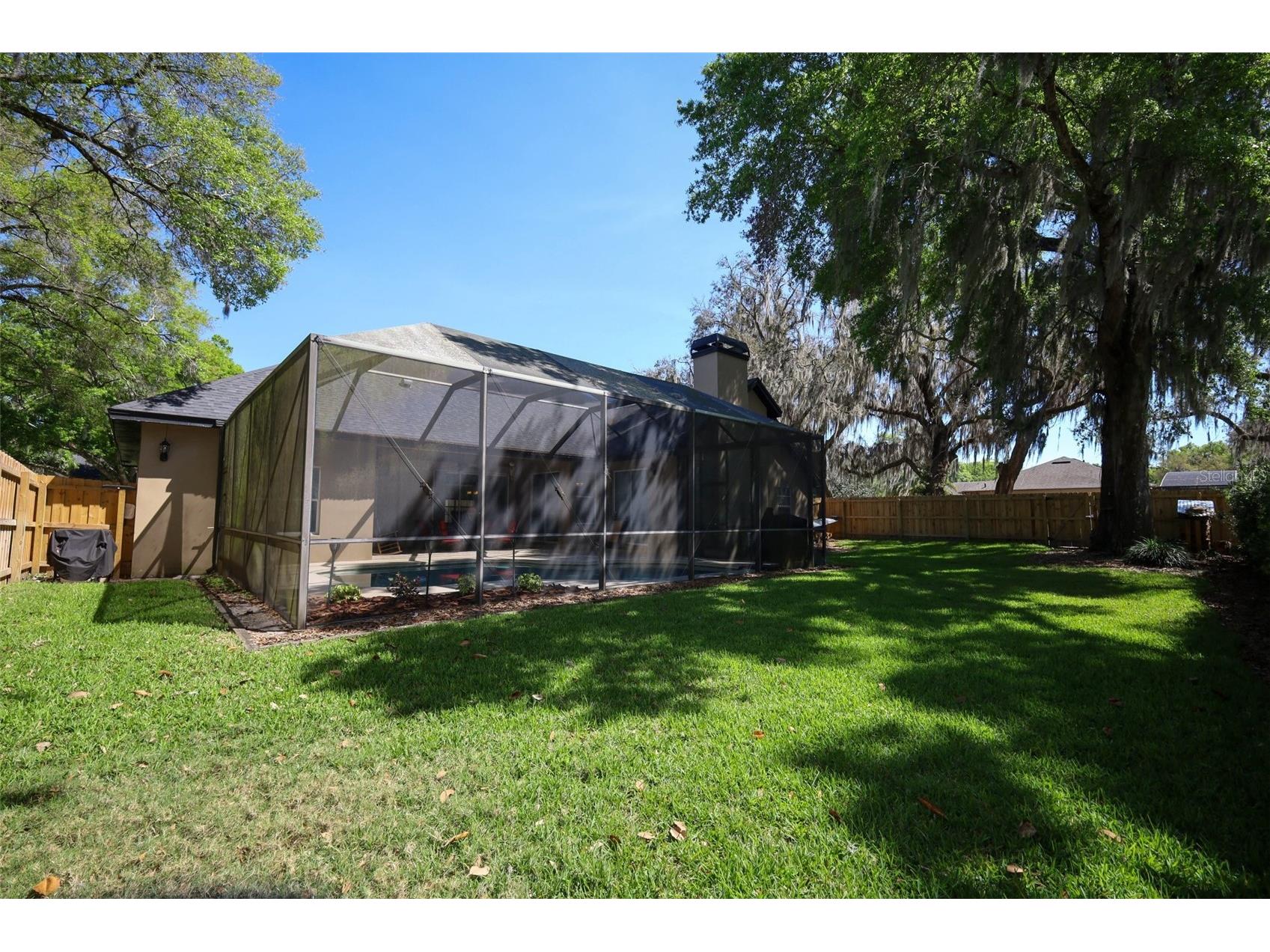 206 Winding Oaks Lane Oviedo FL 32765 O6393681 image46