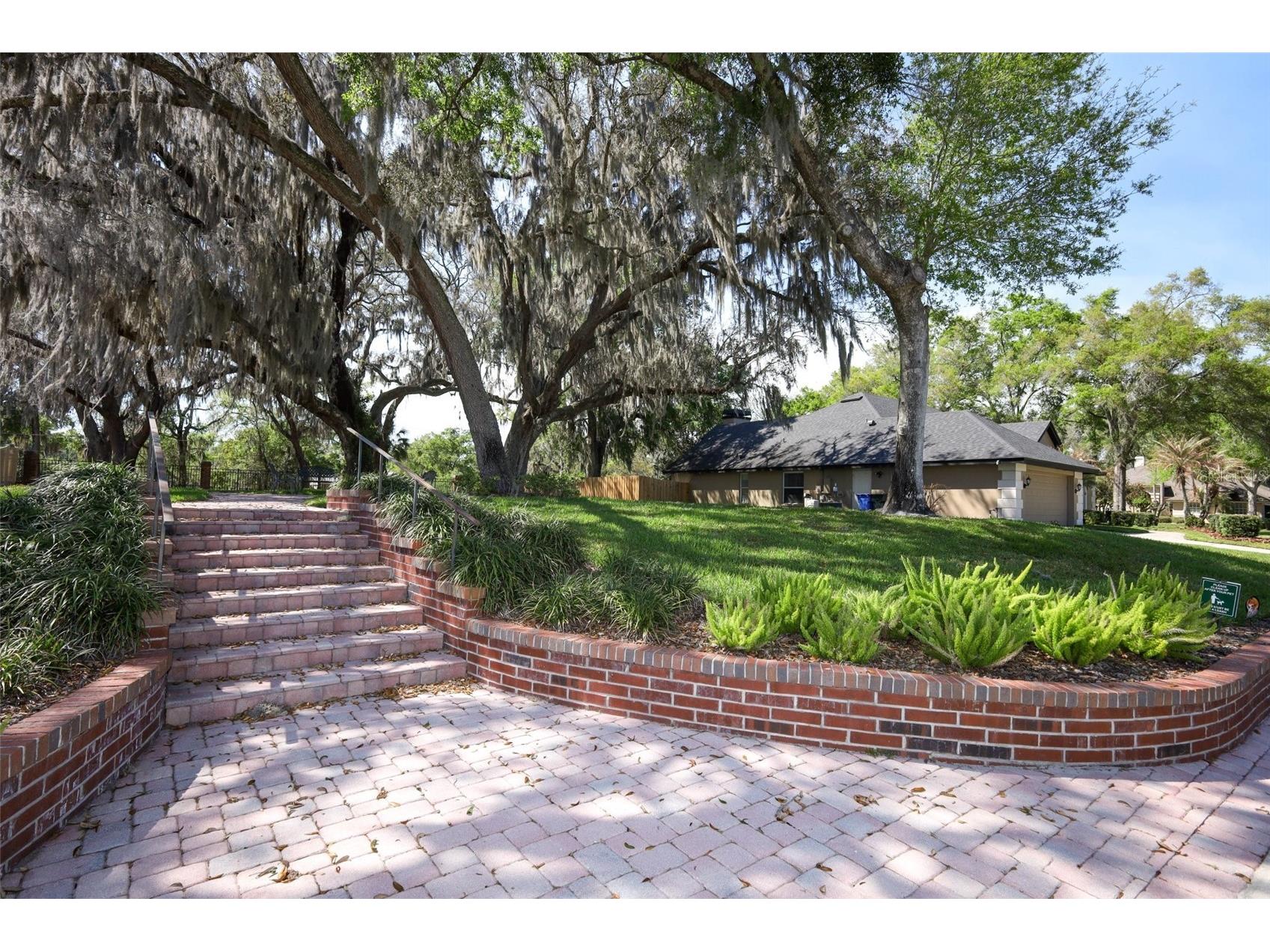 206 Winding Oaks Lane Oviedo FL 32765 O6393681 image48