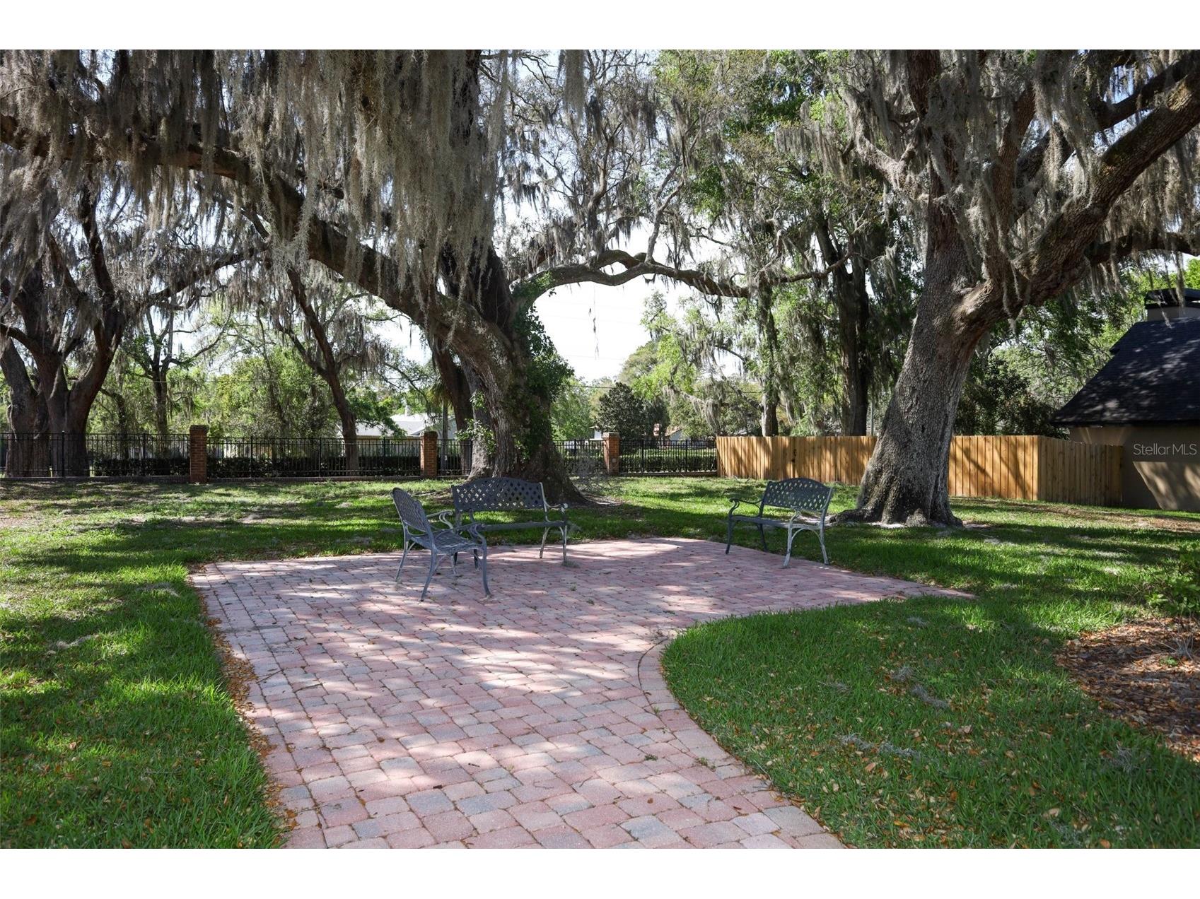 206 Winding Oaks Lane Oviedo FL 32765 O6393681 image49