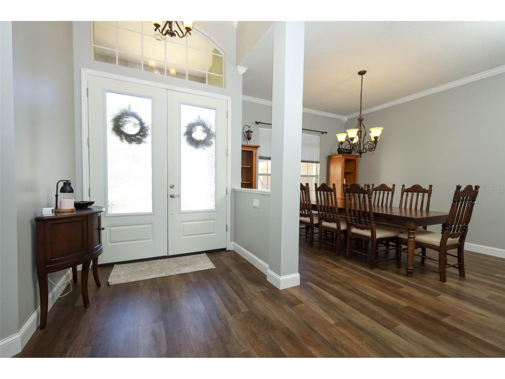 206 Winding Oaks Lane Oviedo FL 32765 O6393681 image5