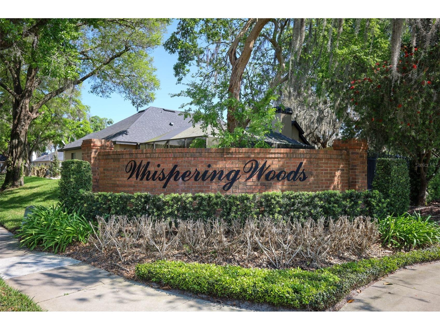 206 Winding Oaks Lane Oviedo FL 32765 O6393681 image50
