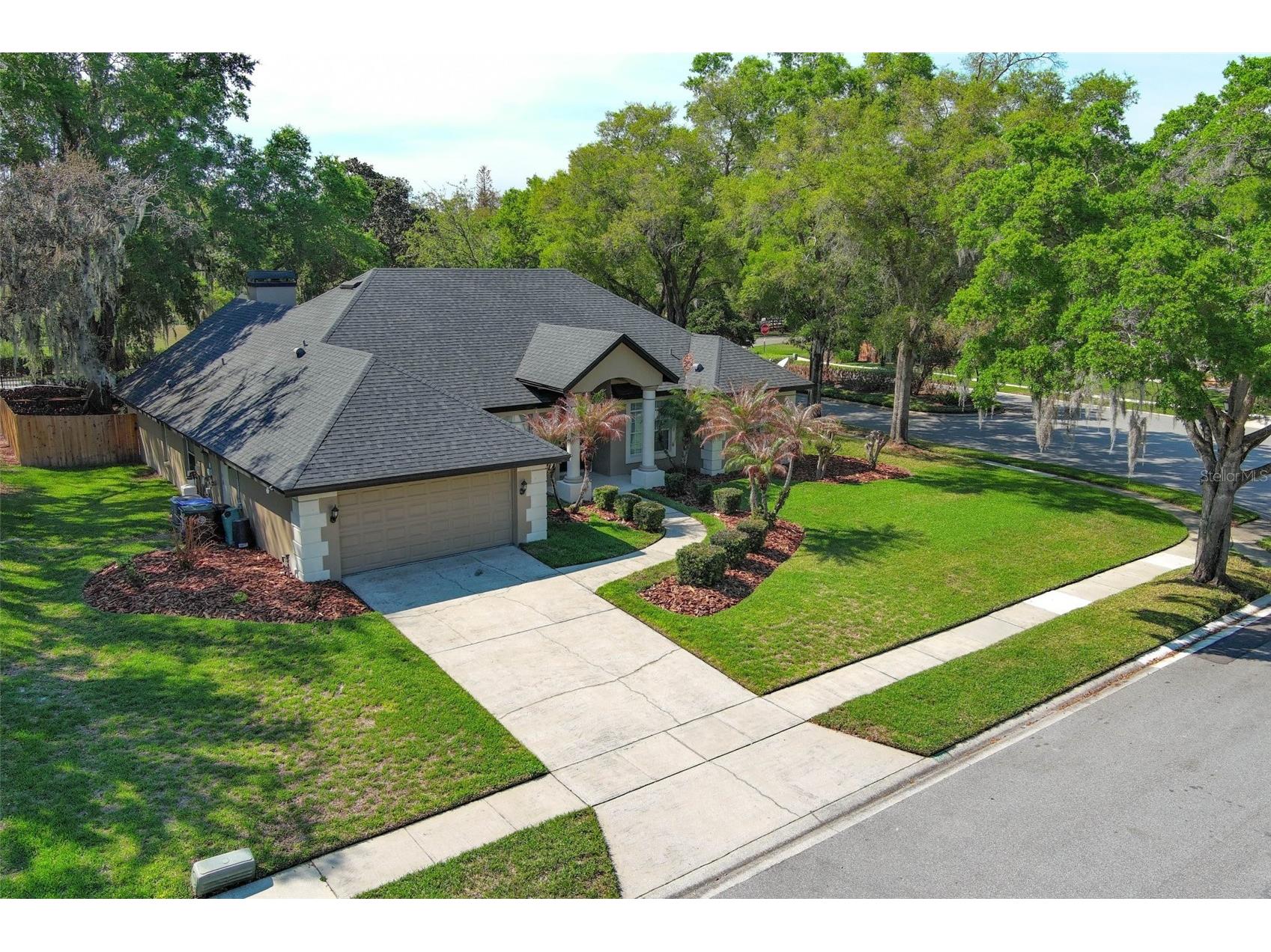 206 Winding Oaks Lane Oviedo FL 32765 O6393681 image51