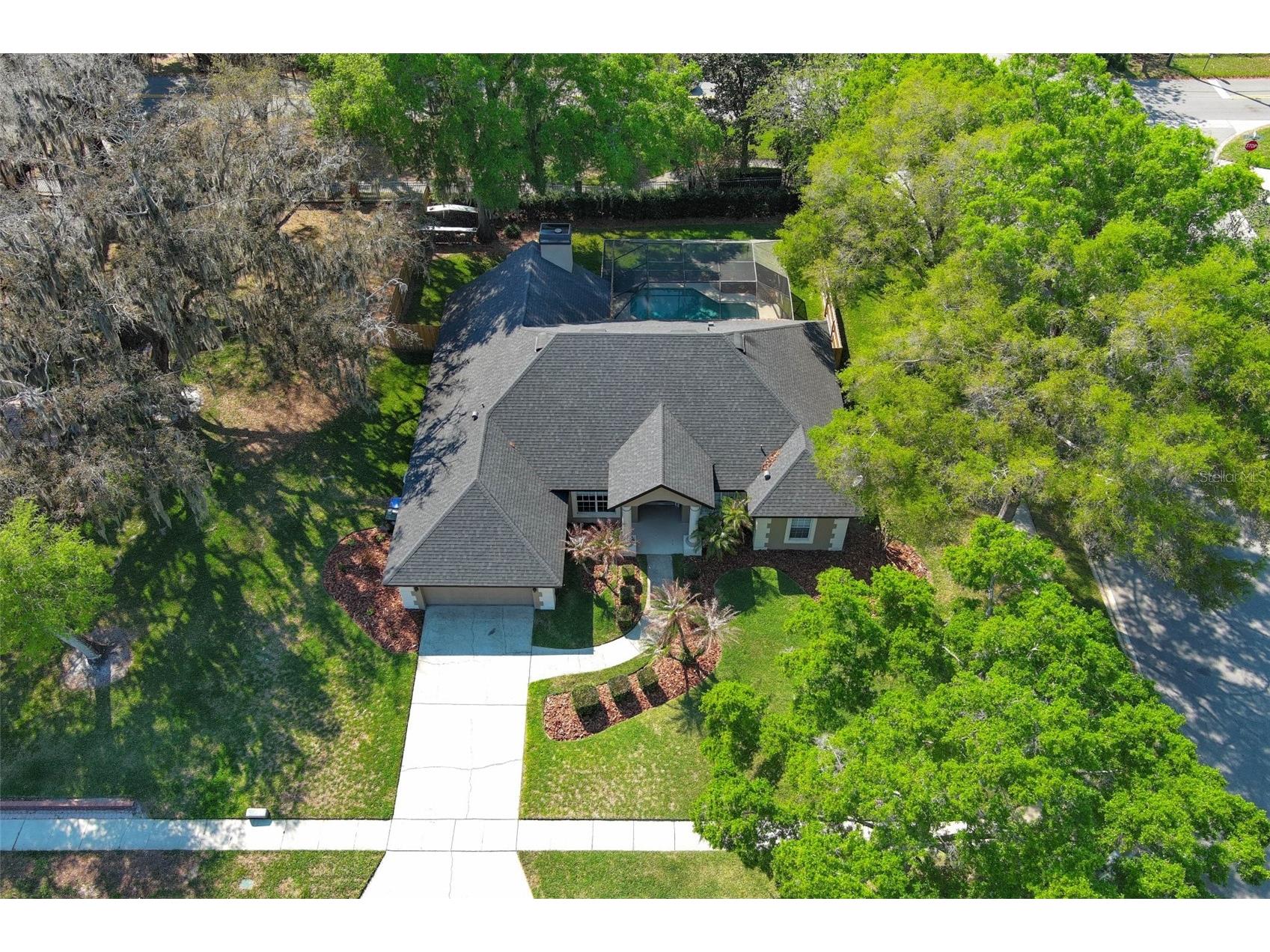 206 Winding Oaks Lane Oviedo FL 32765 O6393681 image52