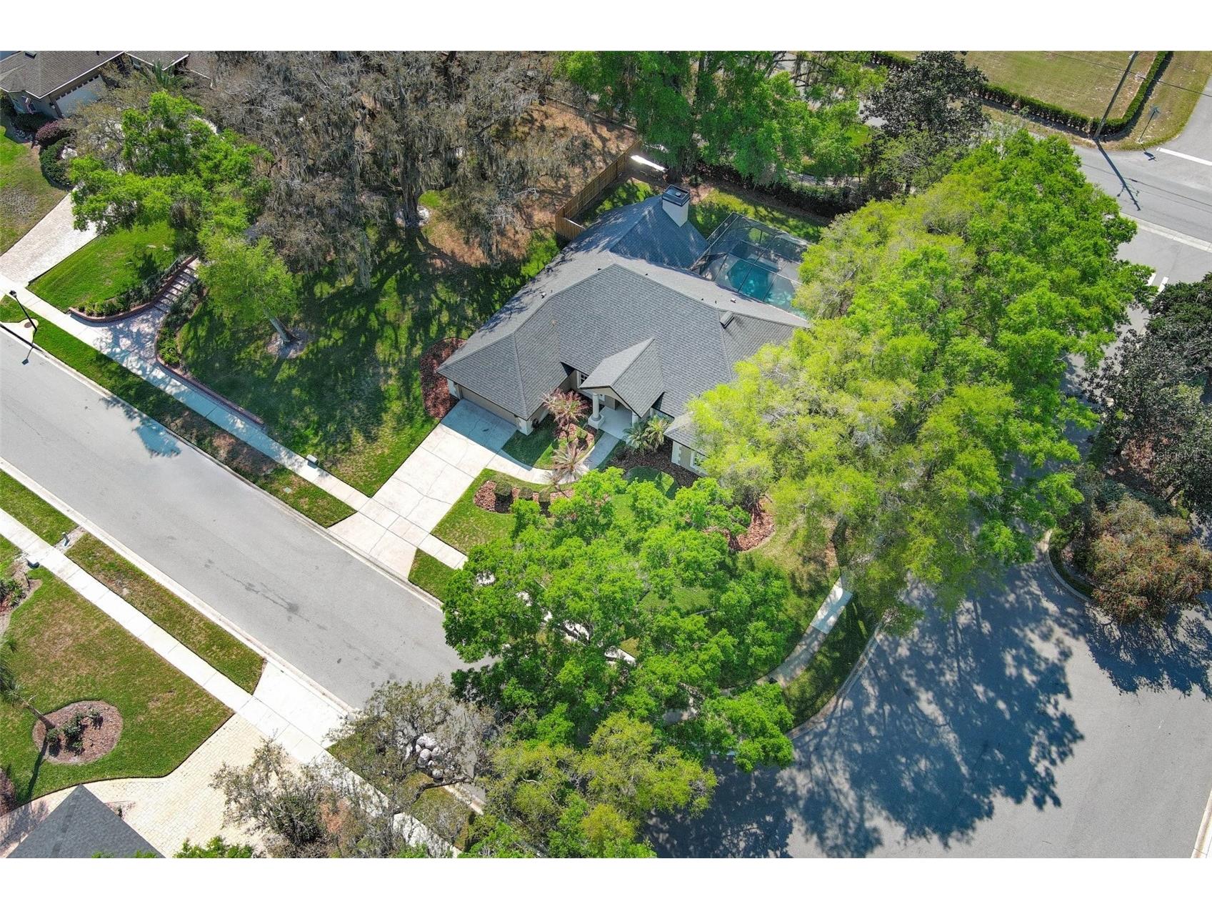 206 Winding Oaks Lane Oviedo FL 32765 O6393681 image53
