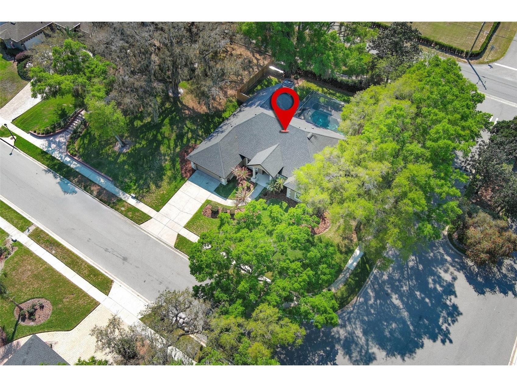 206 Winding Oaks Lane Oviedo FL 32765 O6393681 image54