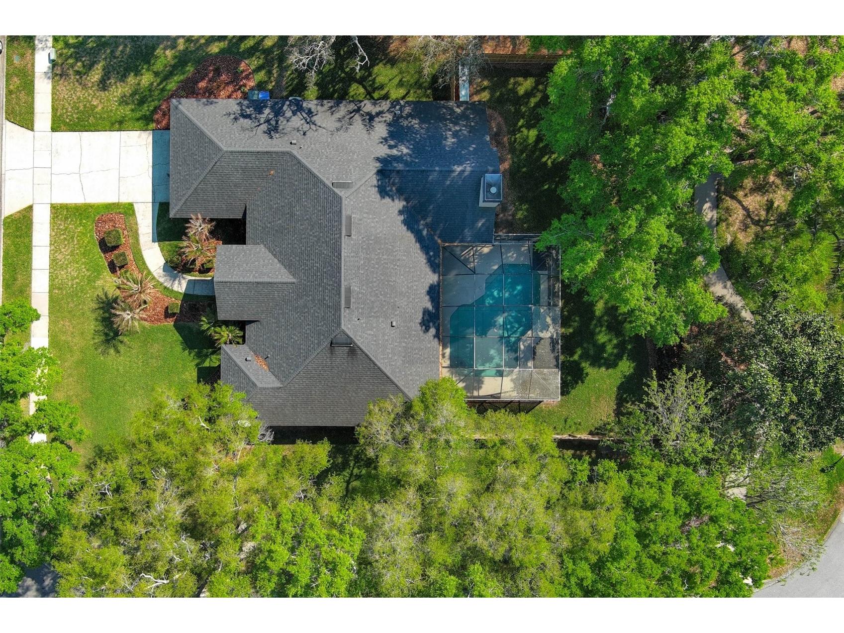 206 Winding Oaks Lane Oviedo FL 32765 O6393681 image55