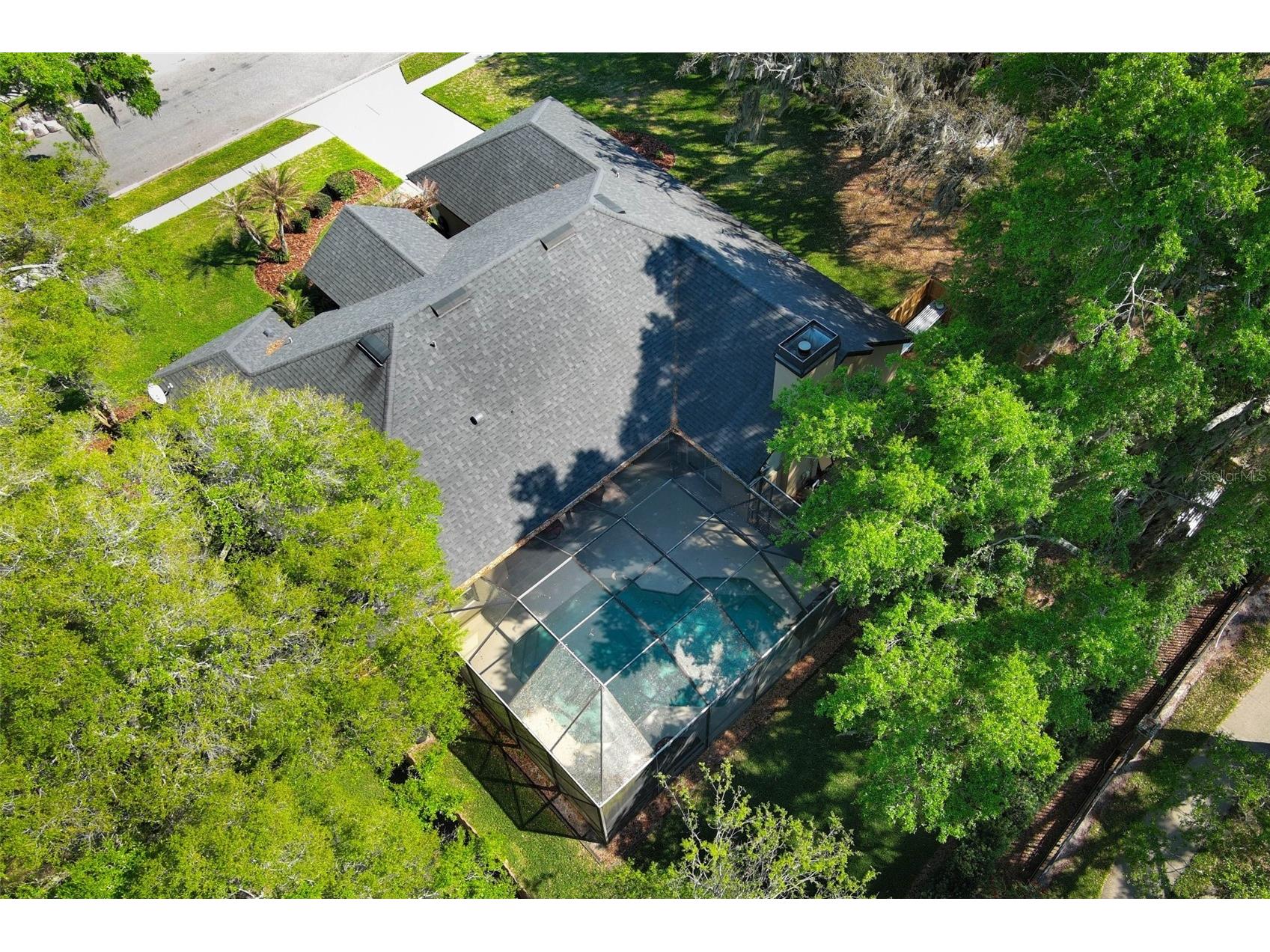 206 Winding Oaks Lane Oviedo FL 32765 O6393681 image56