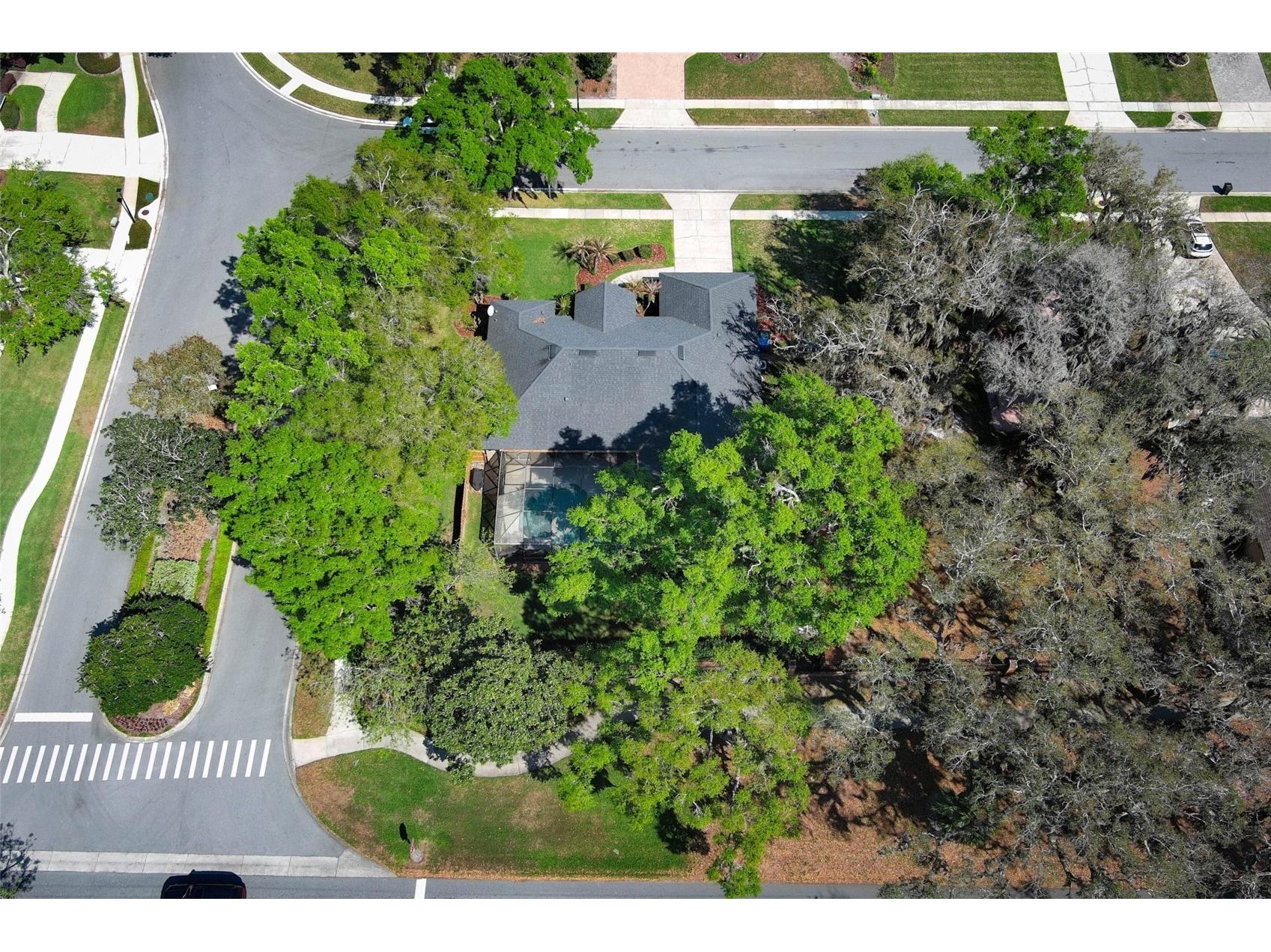 206 Winding Oaks Lane Oviedo FL 32765 O6393681 image57