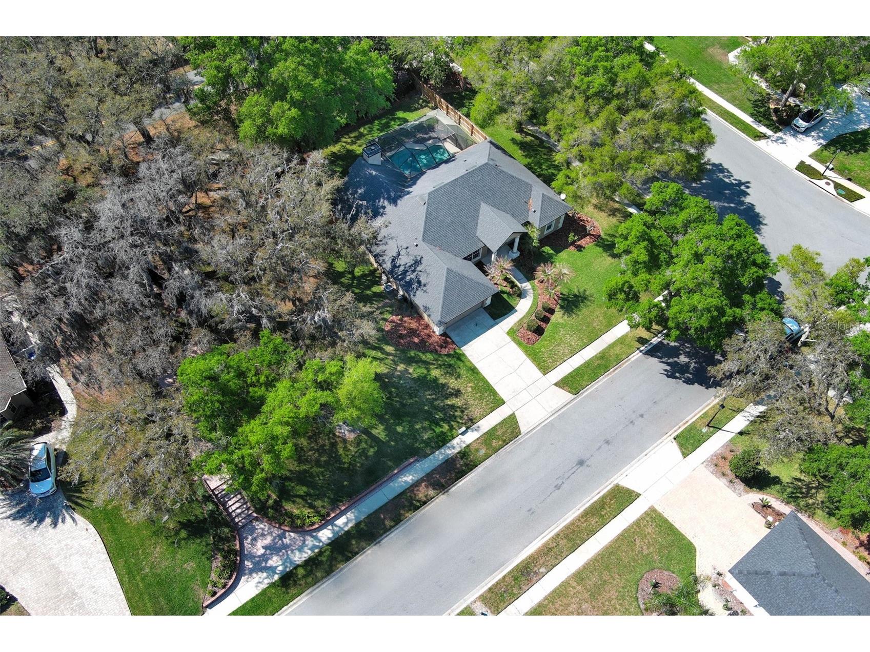 206 Winding Oaks Lane Oviedo FL 32765 O6393681 image58