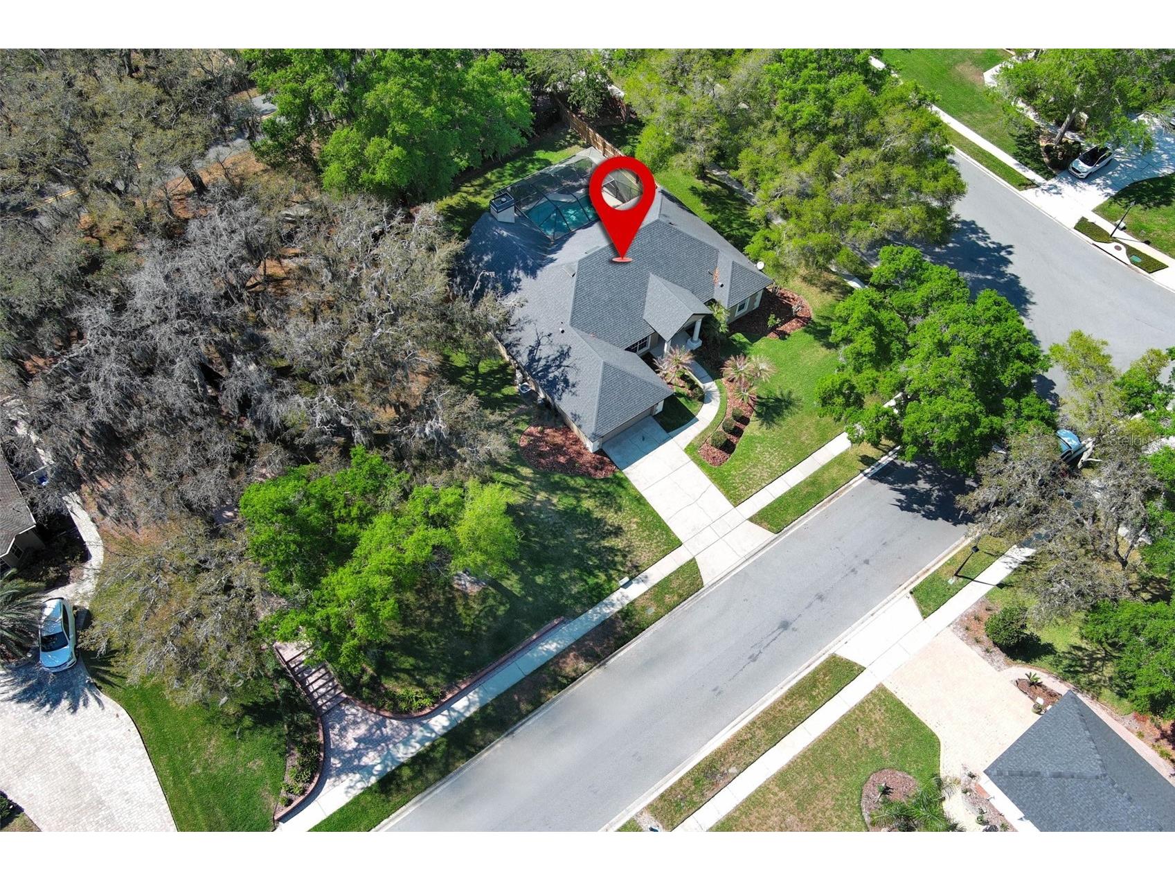 206 Winding Oaks Lane Oviedo FL 32765 O6393681 image59