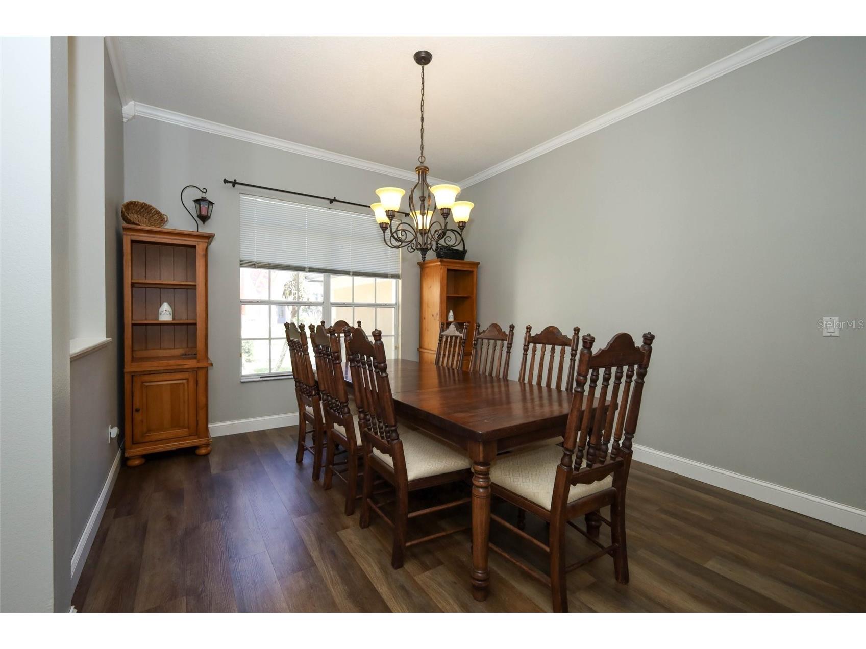 206 Winding Oaks Lane Oviedo FL 32765 O6393681 image6