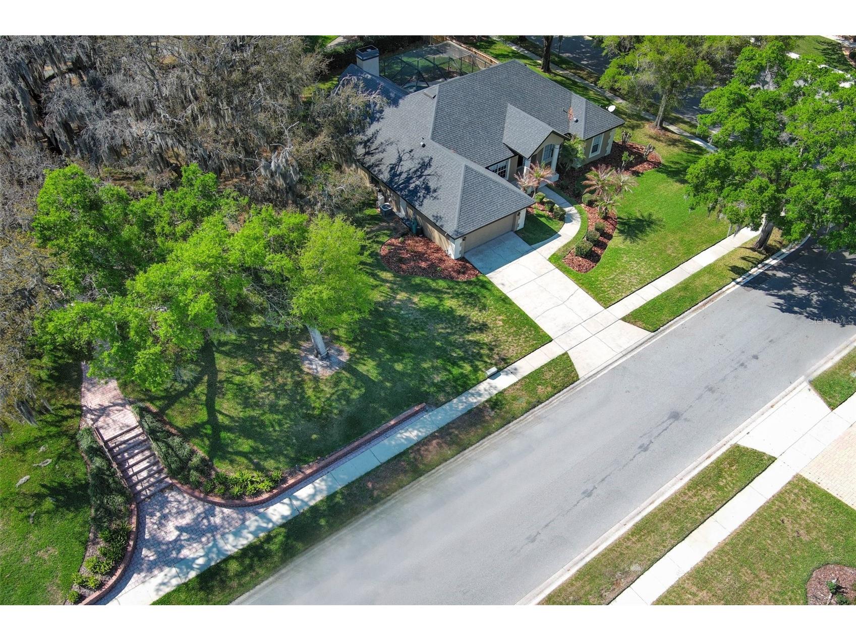 206 Winding Oaks Lane Oviedo FL 32765 O6393681 image60
