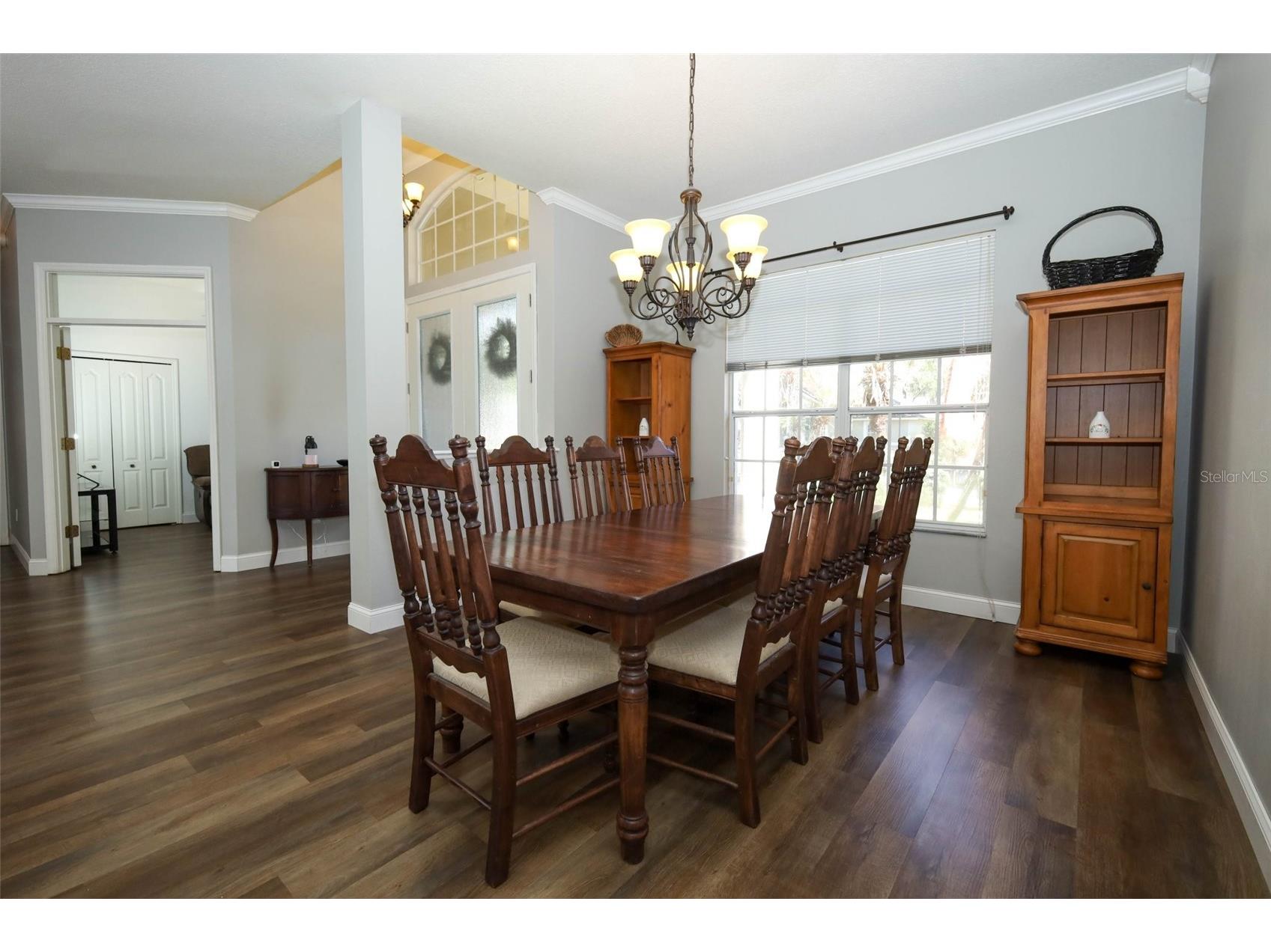 206 Winding Oaks Lane Oviedo FL 32765 O6393681 image7