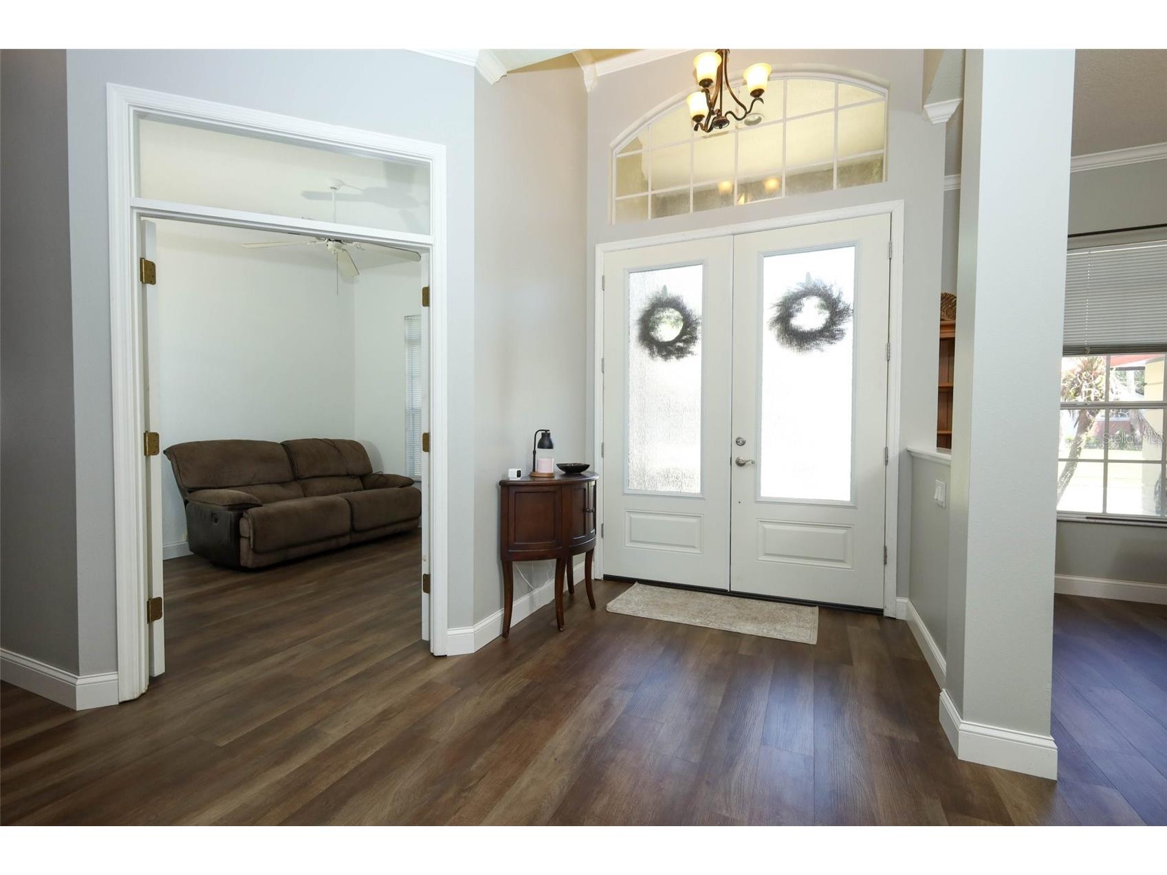 206 Winding Oaks Lane Oviedo FL 32765 O6393681 image8