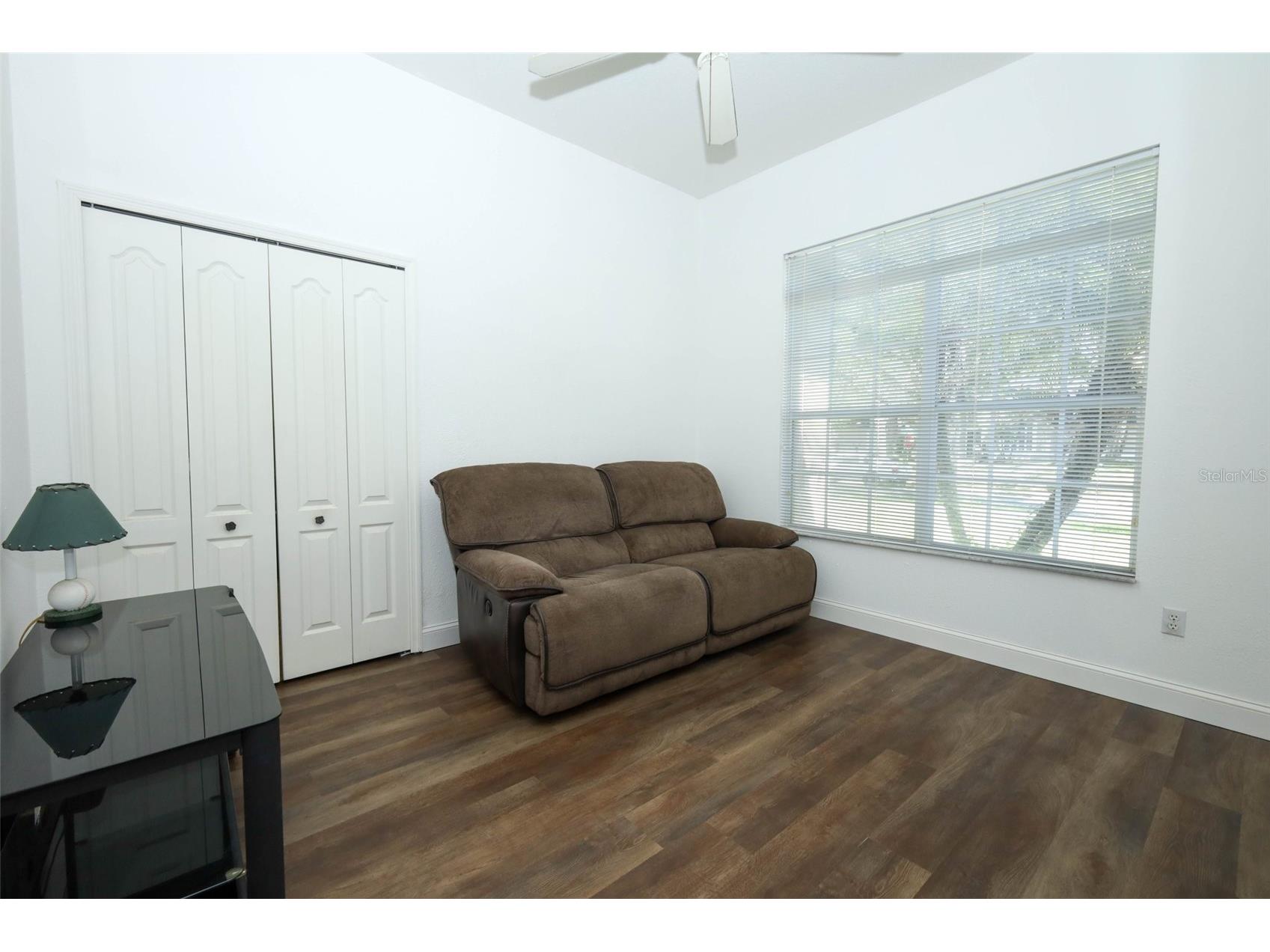 206 Winding Oaks Lane Oviedo FL 32765 O6393681 image9