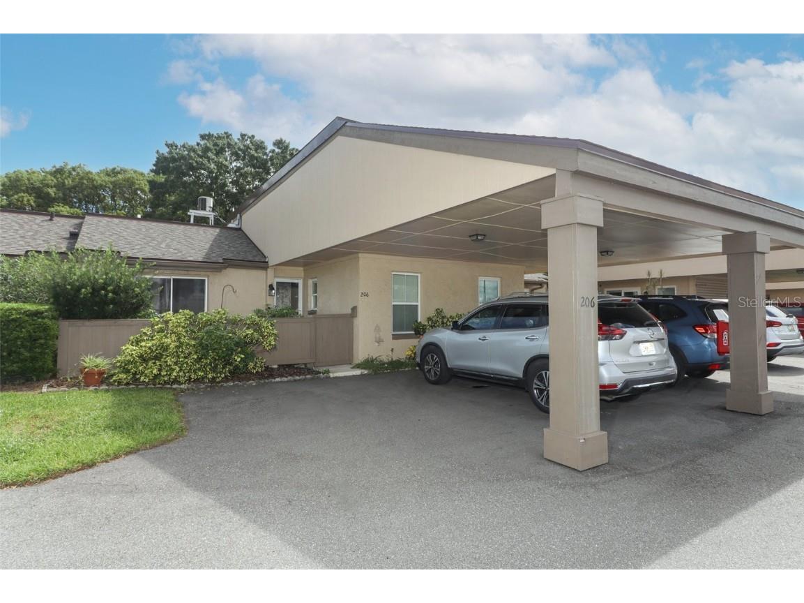 206 Windmeadows Street #00 Altamonte Springs FL 32701 O6248724 image1