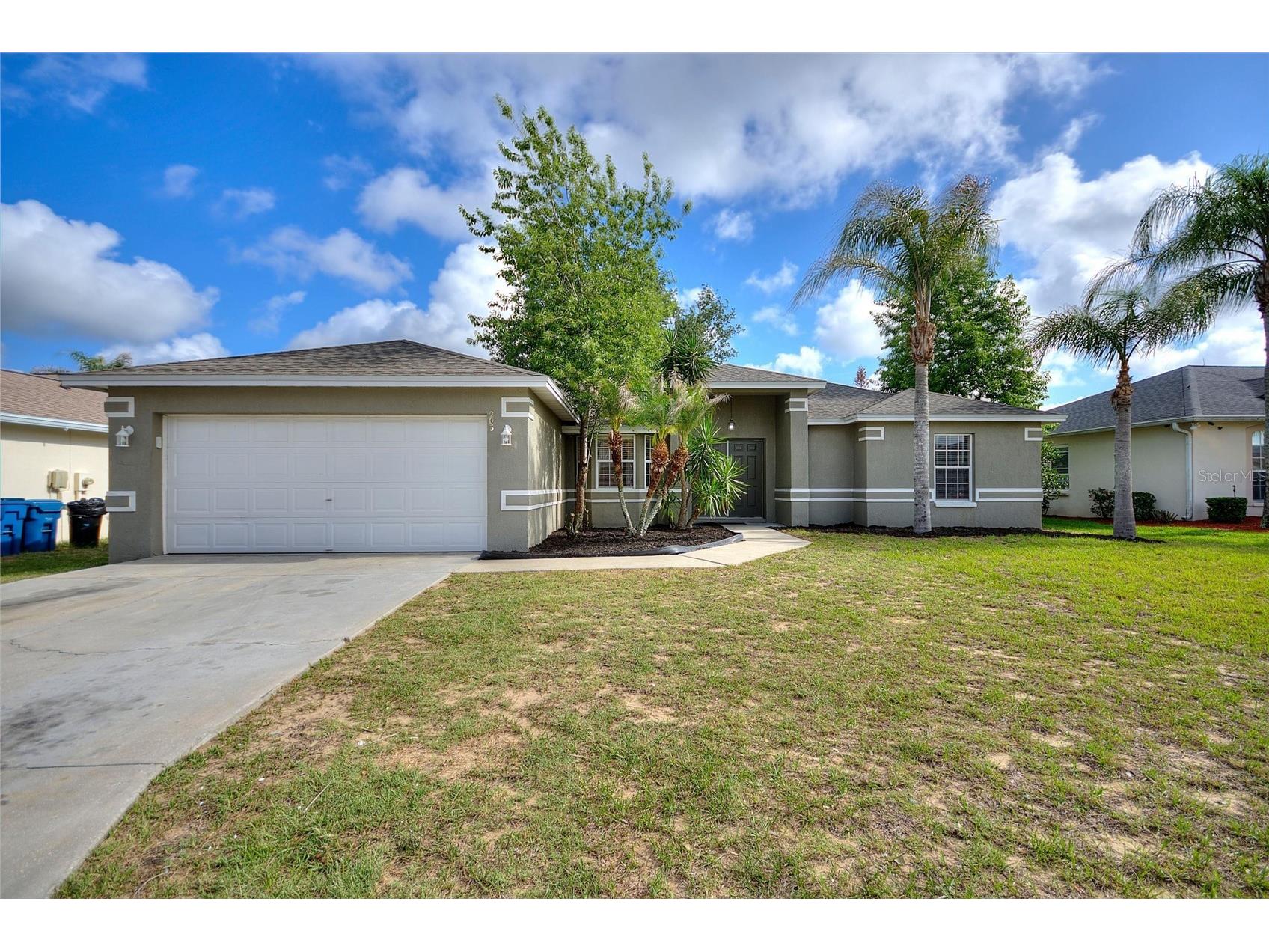 206 Windridge Street Davenport FL 33837 O6409583 image1