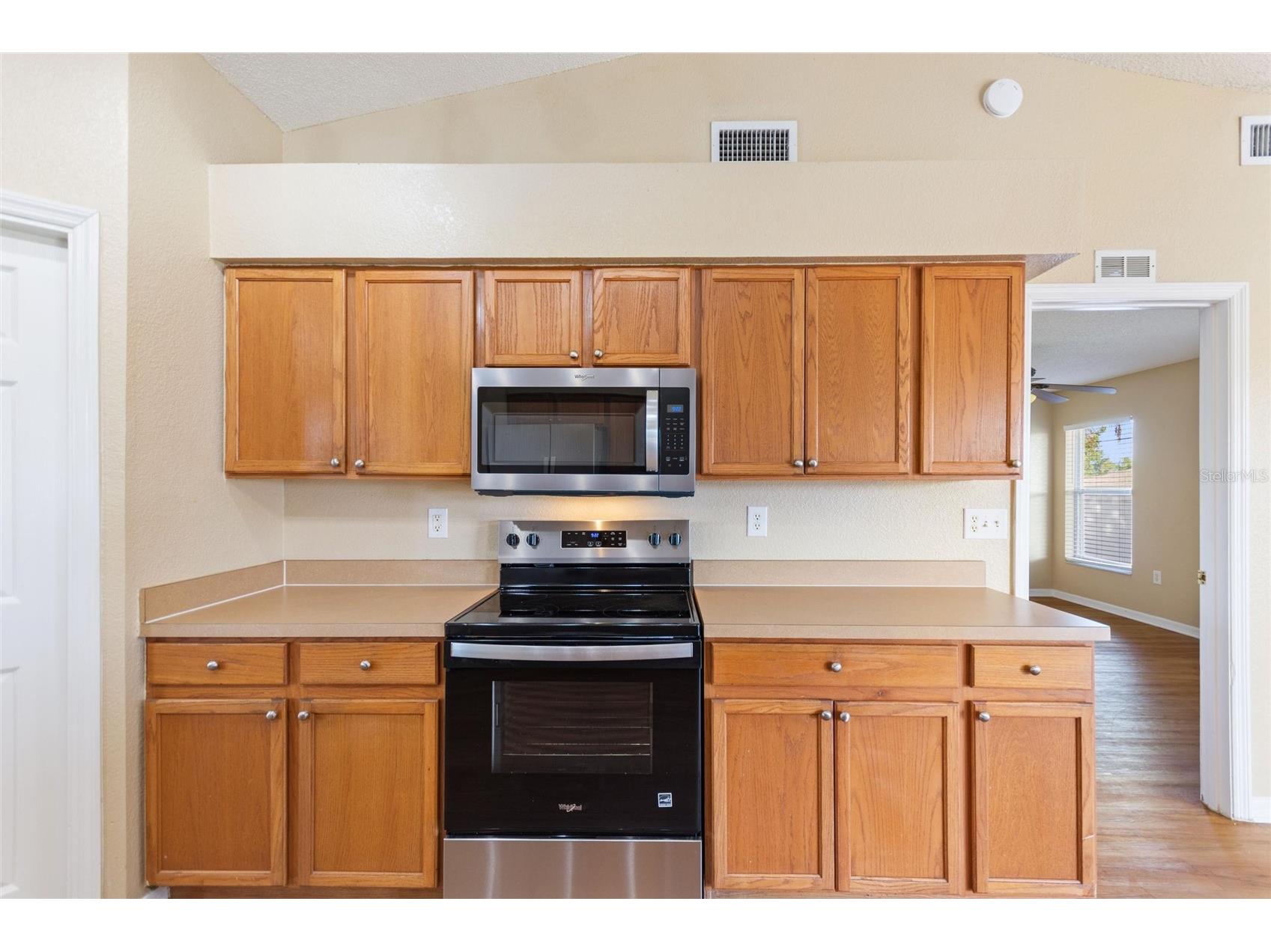 206 Windridge Street Davenport FL 33837 O6409583 image10