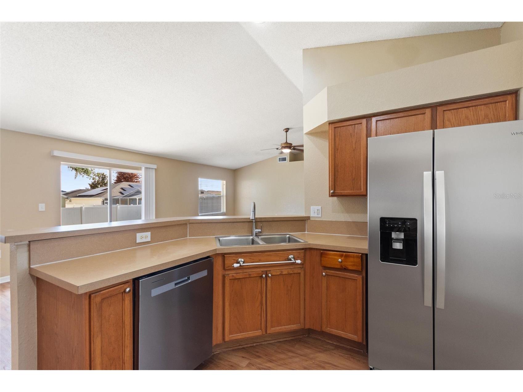 206 Windridge Street Davenport FL 33837 O6409583 image11