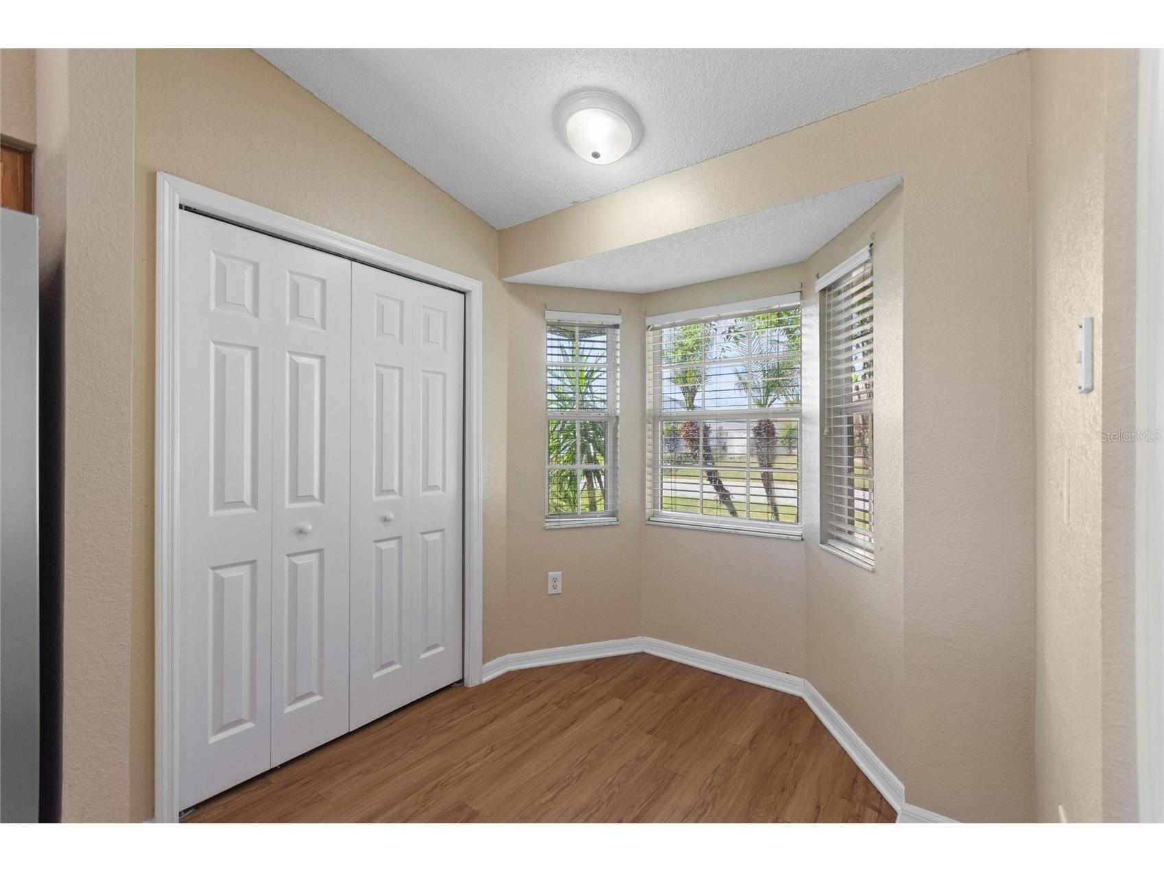 206 Windridge Street Davenport FL 33837 O6409583 image12