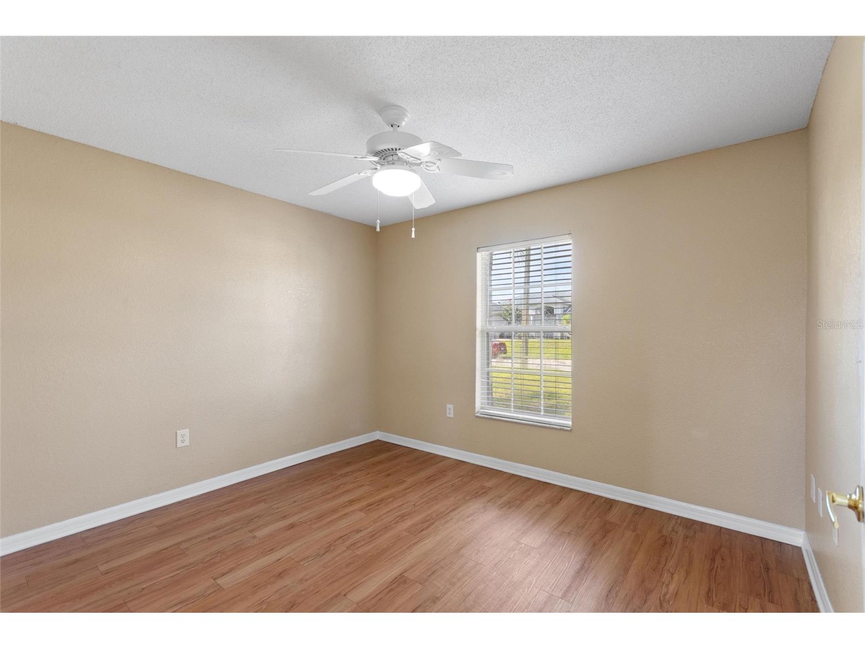 206 Windridge Street Davenport FL 33837 O6409583 image13